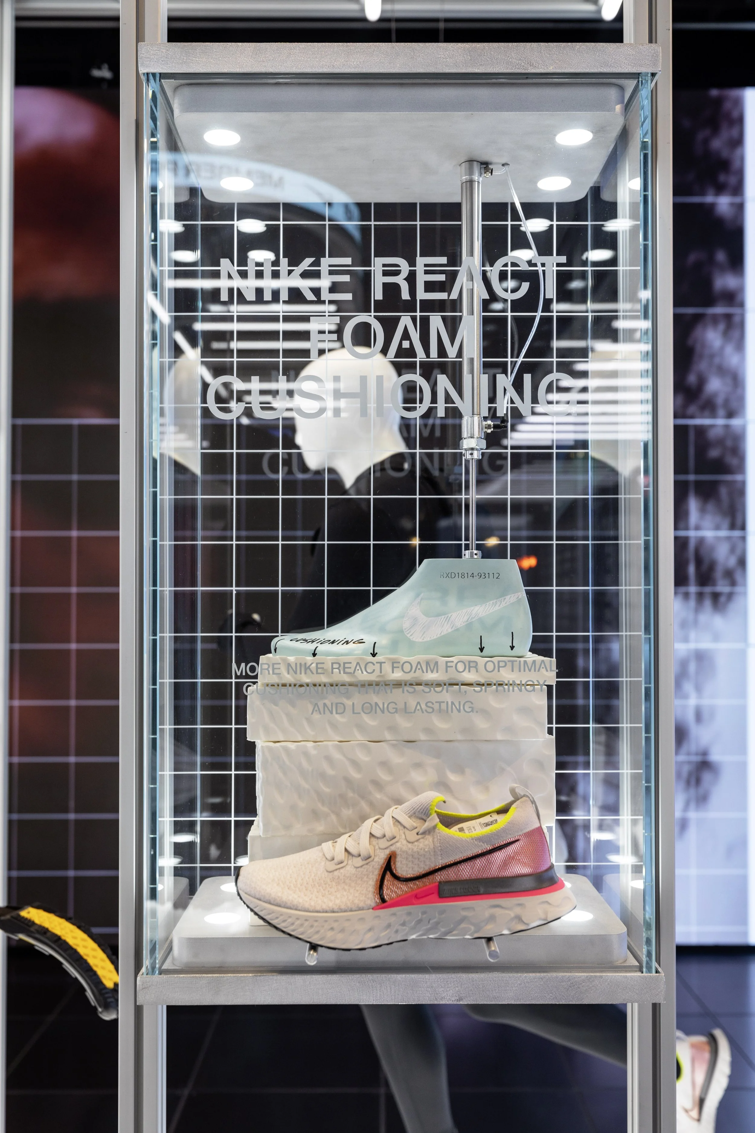 SP20_ReactInfinity_NikeNYC_NA_RXD_13.jpg