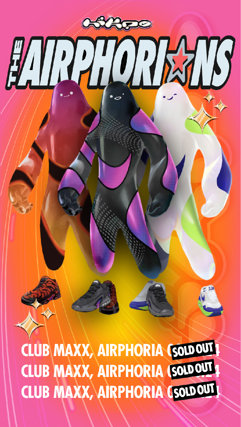 Screen Shot 2024-01-13 at 00.53.32.png