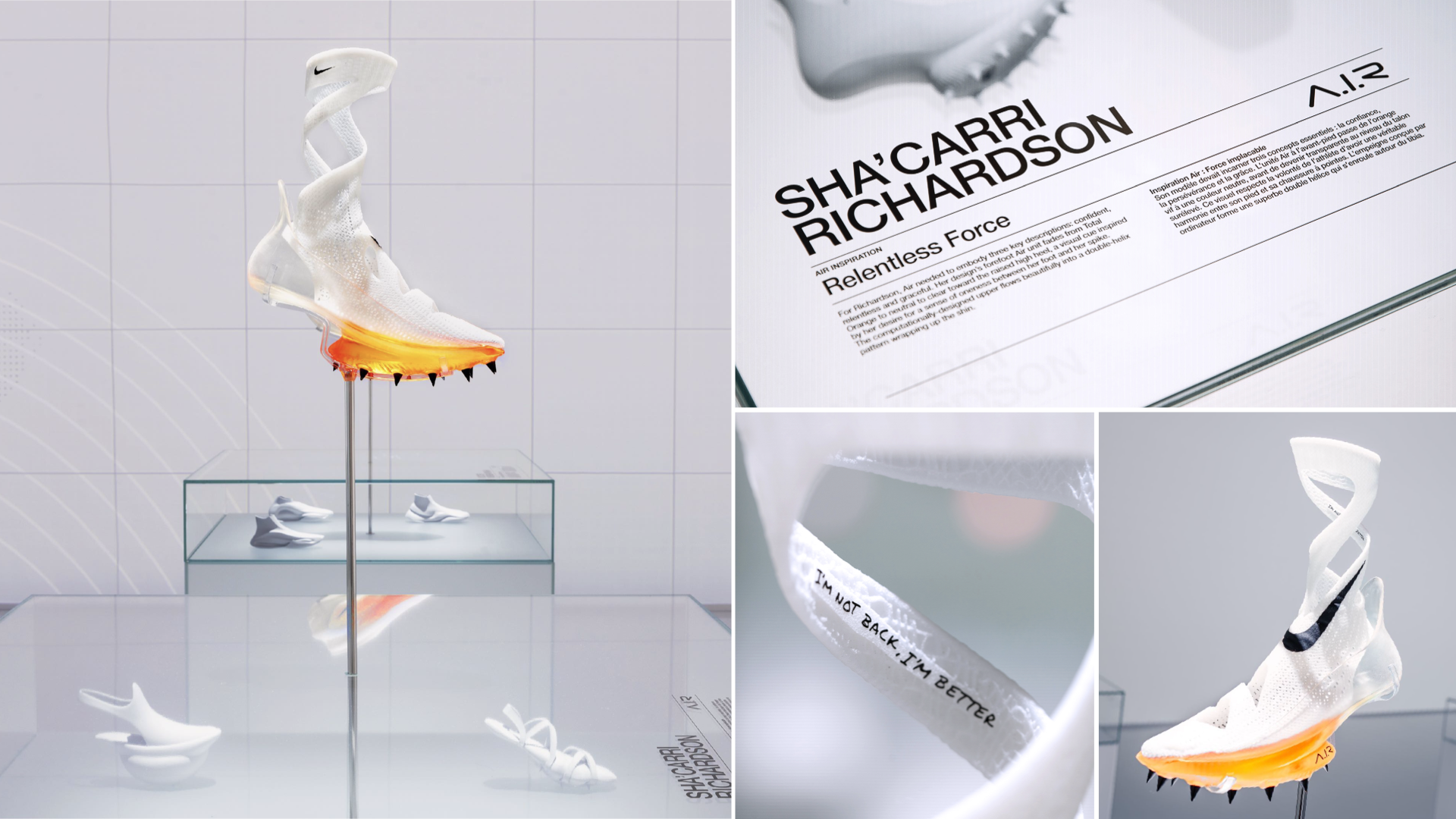 RTP POMPIDOU AOV_RECAP_ML_REDUCED Extract.001.png