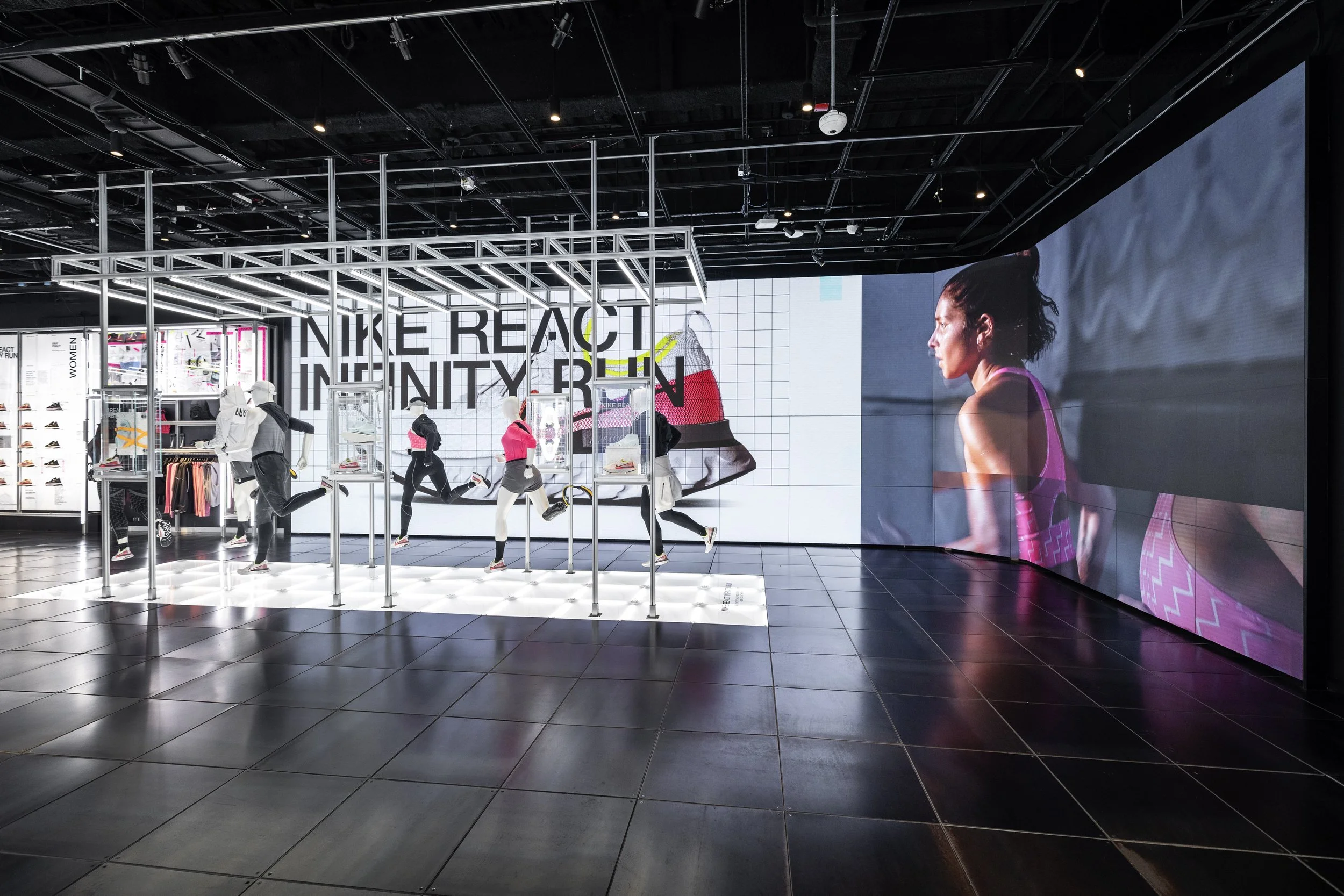 SP20_ReactInfinity_NikeNYC_NA_RXD_10.jpg