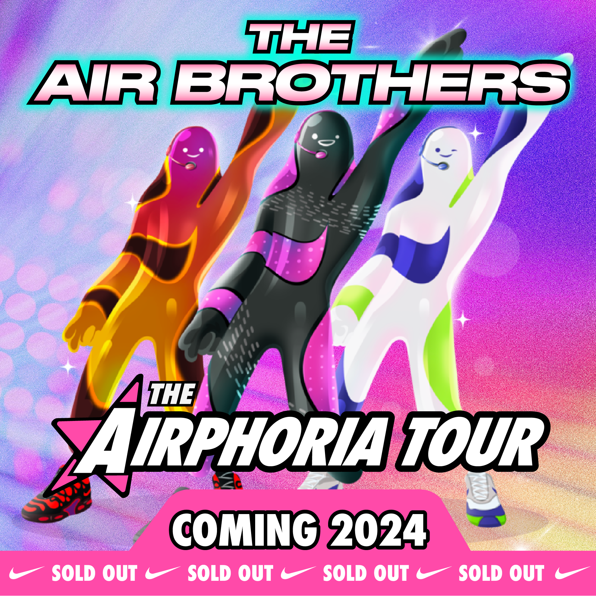 ILD_NIKE_AIRPHORIA2.0_ADS_THEAIRBROTHERS_1x1.png