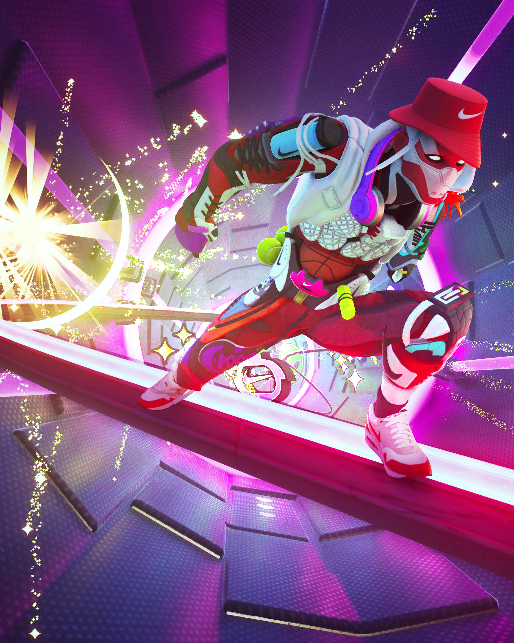 COMMS - AirphoriaVol2 - 3.png