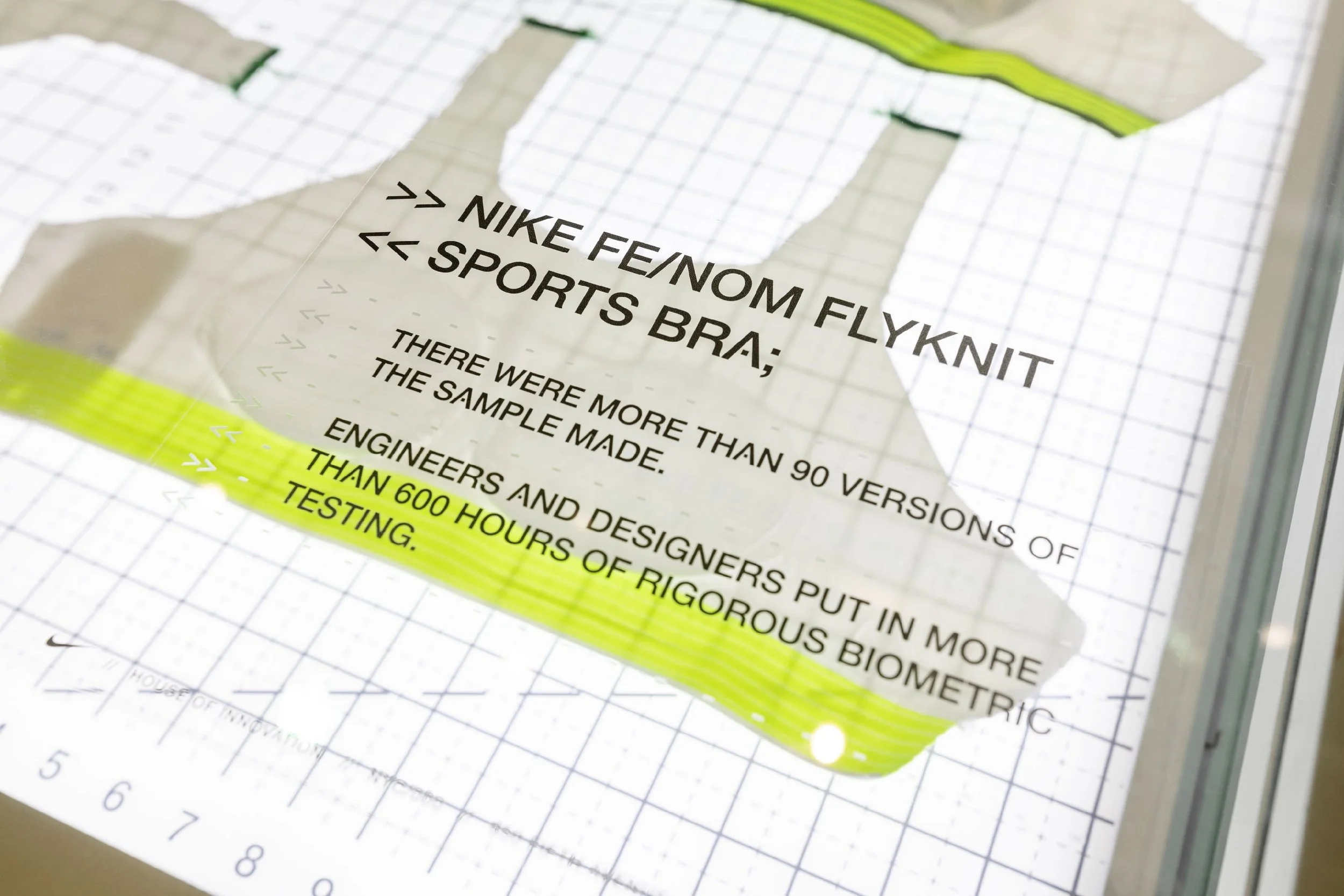 SP19_FLYKNIT FENOM_NA_RXD_27.jpeg