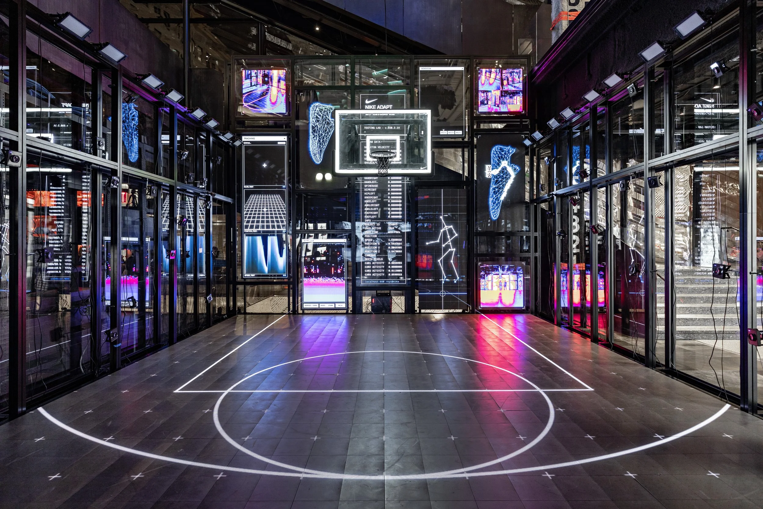 SP19_NikeAdaptBB_NA_RXD_28.jpg
