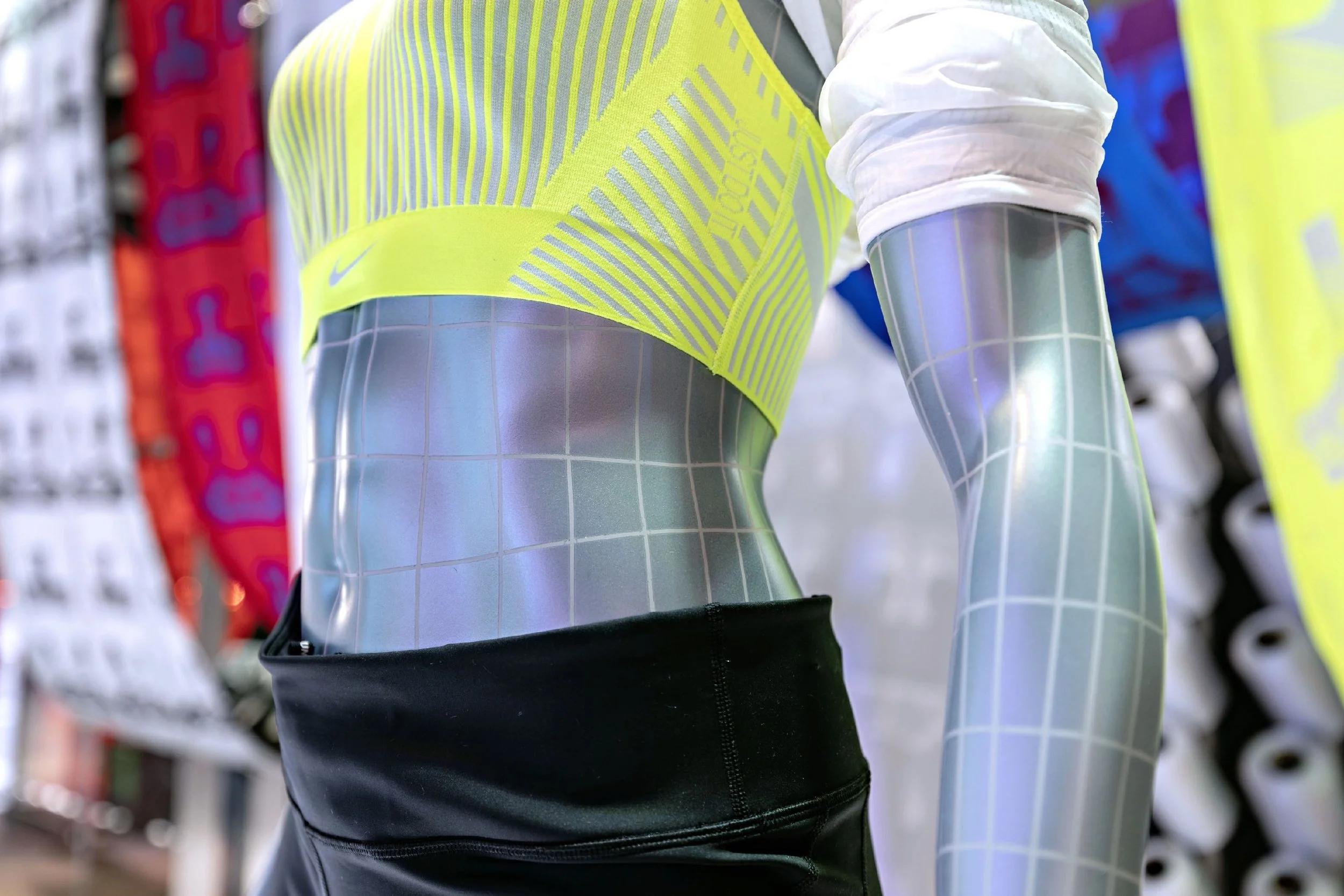 SP19_FLYKNIT FENOM_NA_RXD_22.jpeg