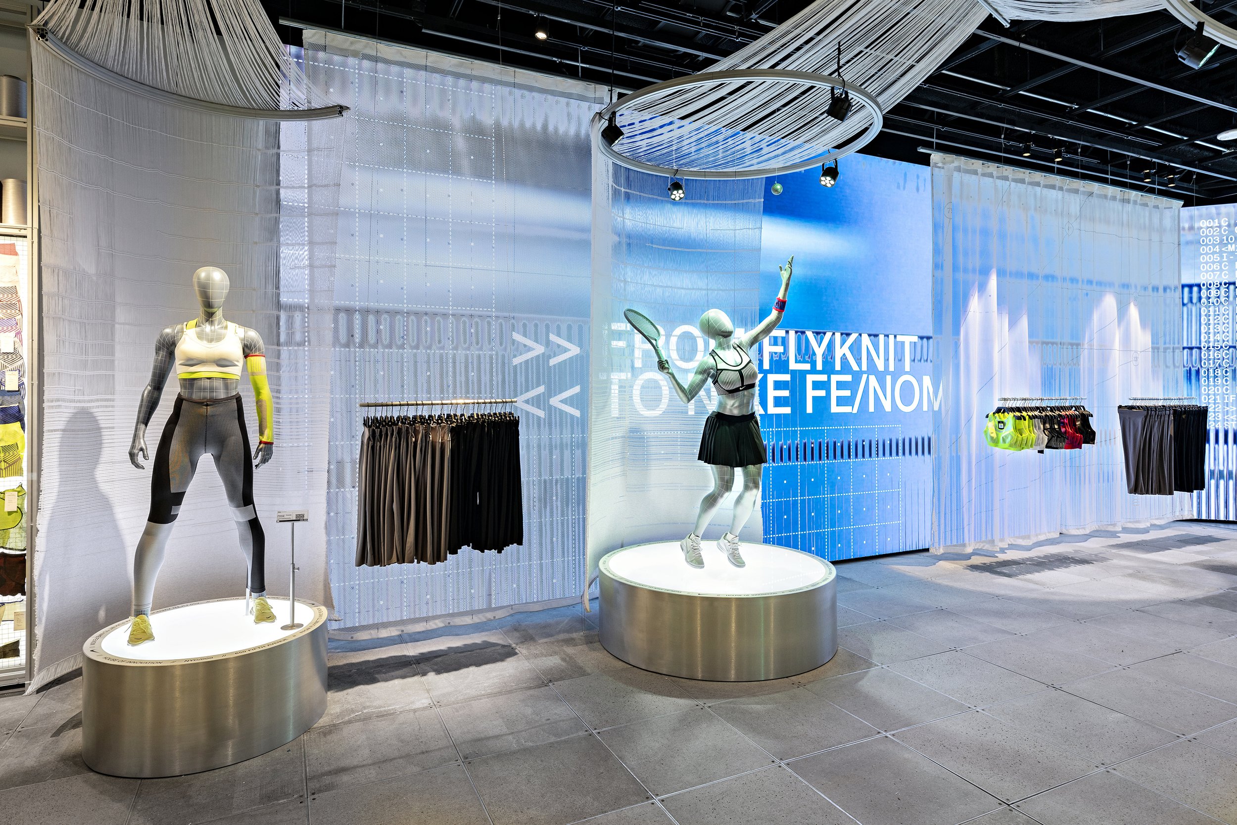 SP19_FLYKNIT FENOM_NA_RXD_10.jpg