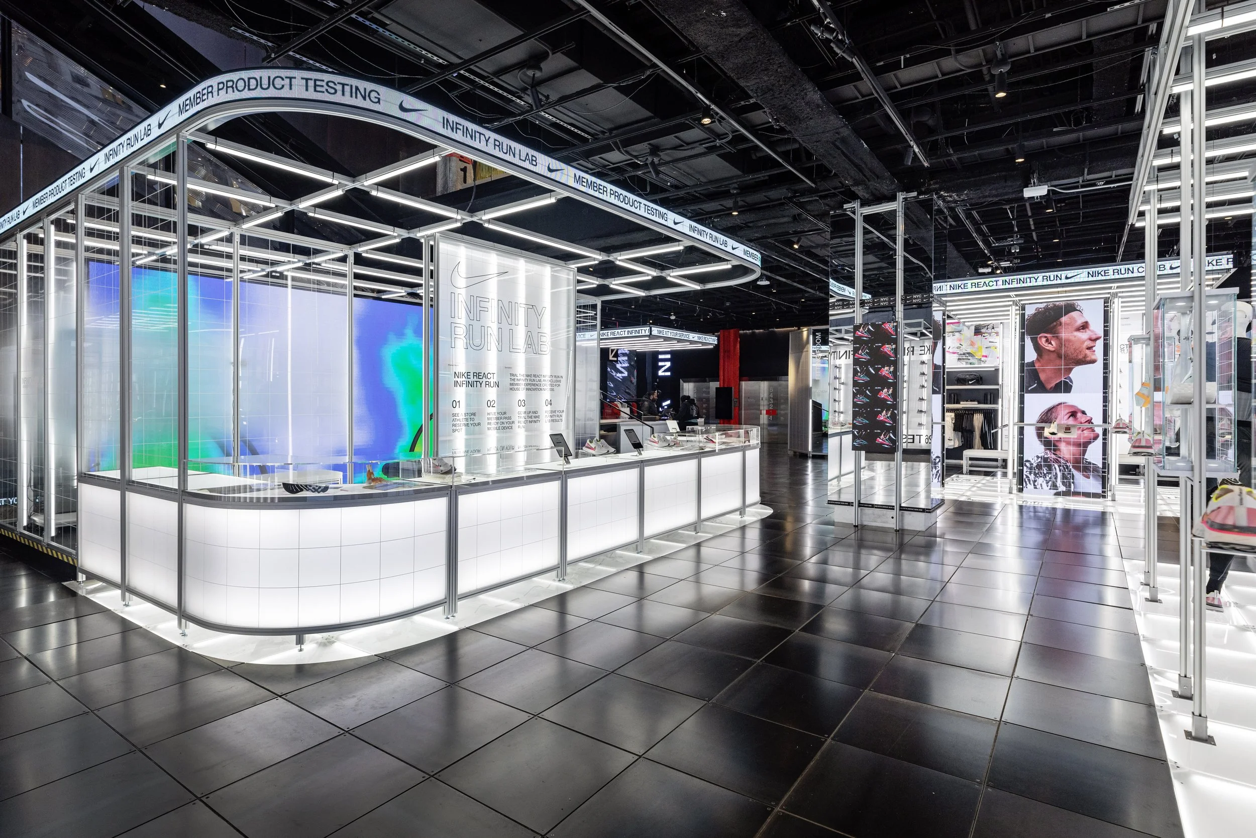 SP20_ReactInfinity_NikeNYC_NA_RXD_44.jpg