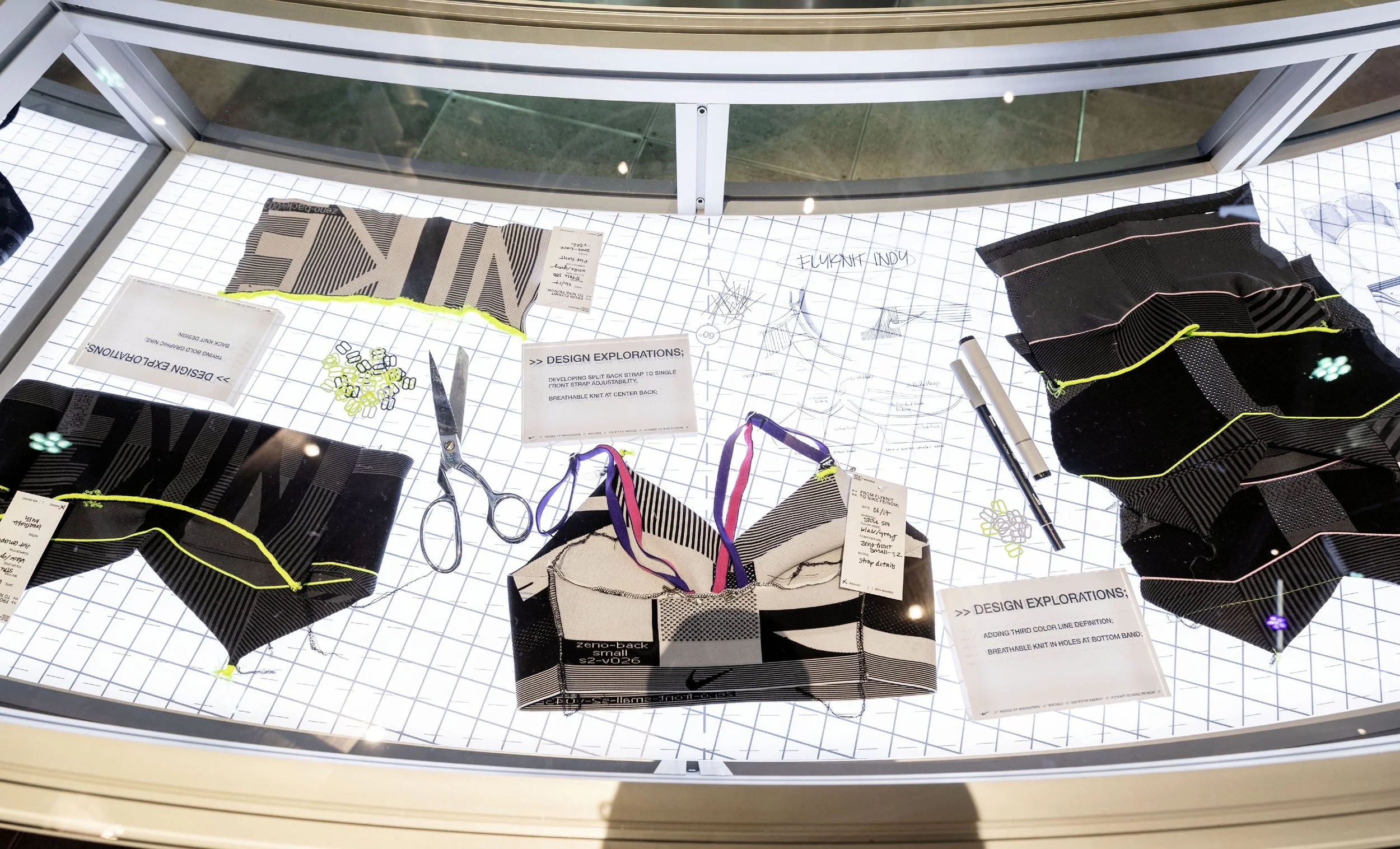 SP19_FLYKNIT FENOM_NA_RXD_08.jpeg