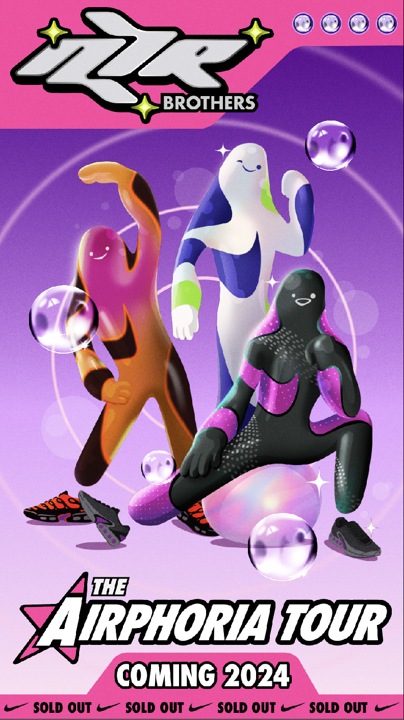 Screen Shot 2024-01-17 at 00.39.59.png