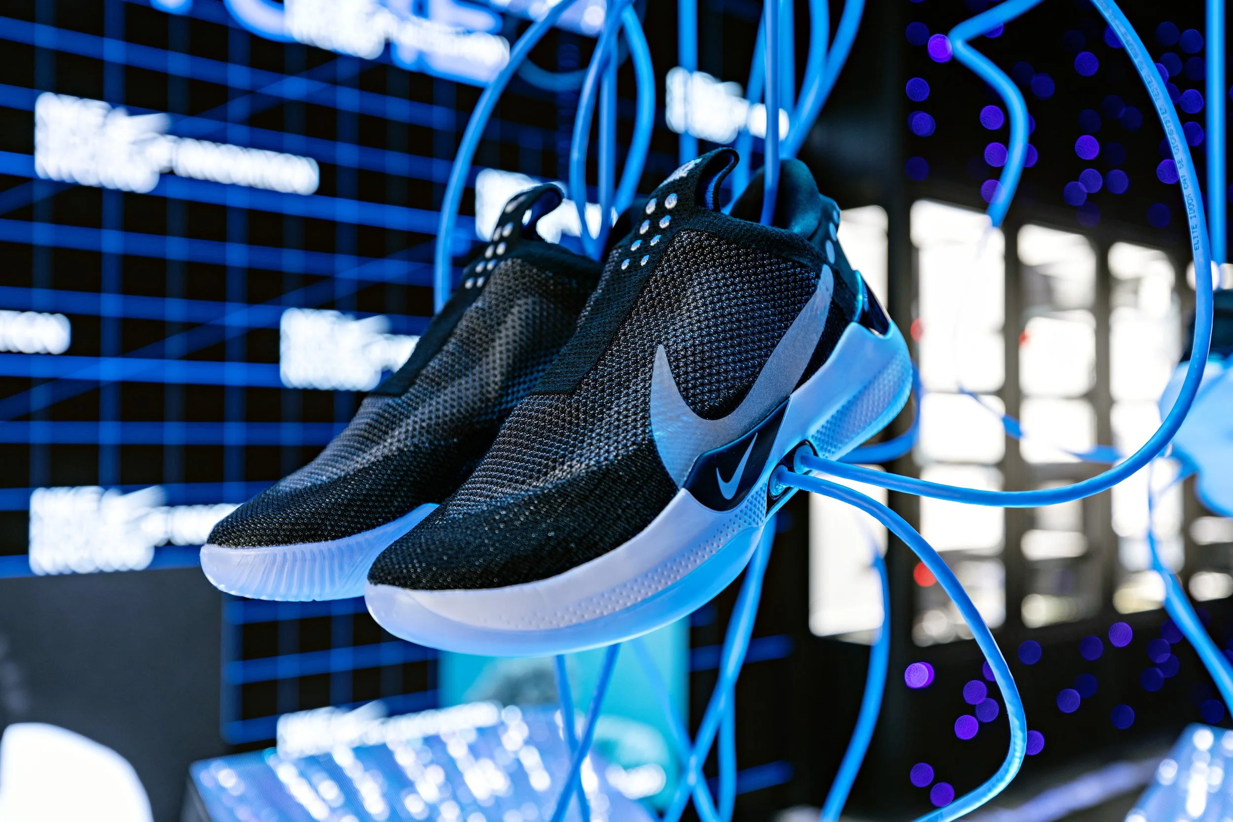 SP19_NikeAdaptBB_NA_RXD_27.jpg