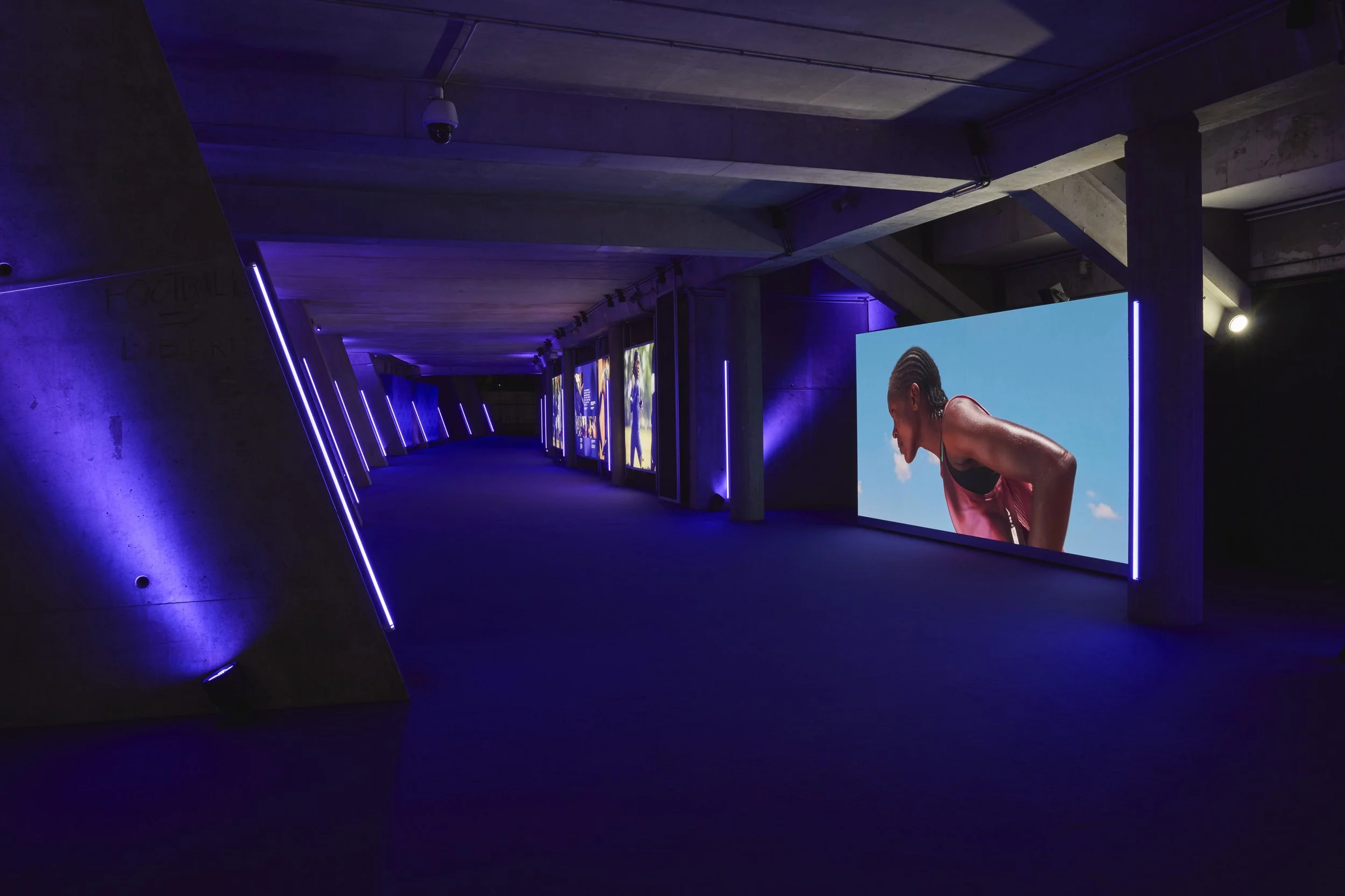 25022BD_NIKE Breaking4_JJ0573.jpg