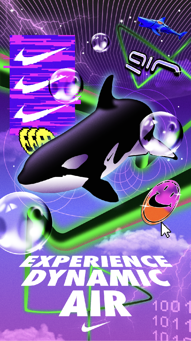 Screen Shot 2024-01-16 at 19.57.21.png