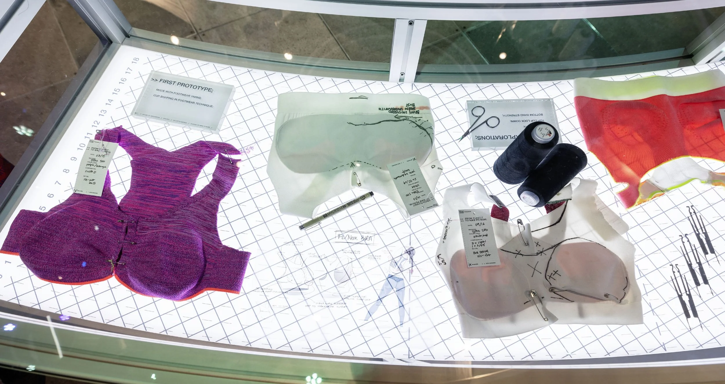 SP19_FLYKNIT FENOM_NA_RXD_09.jpeg