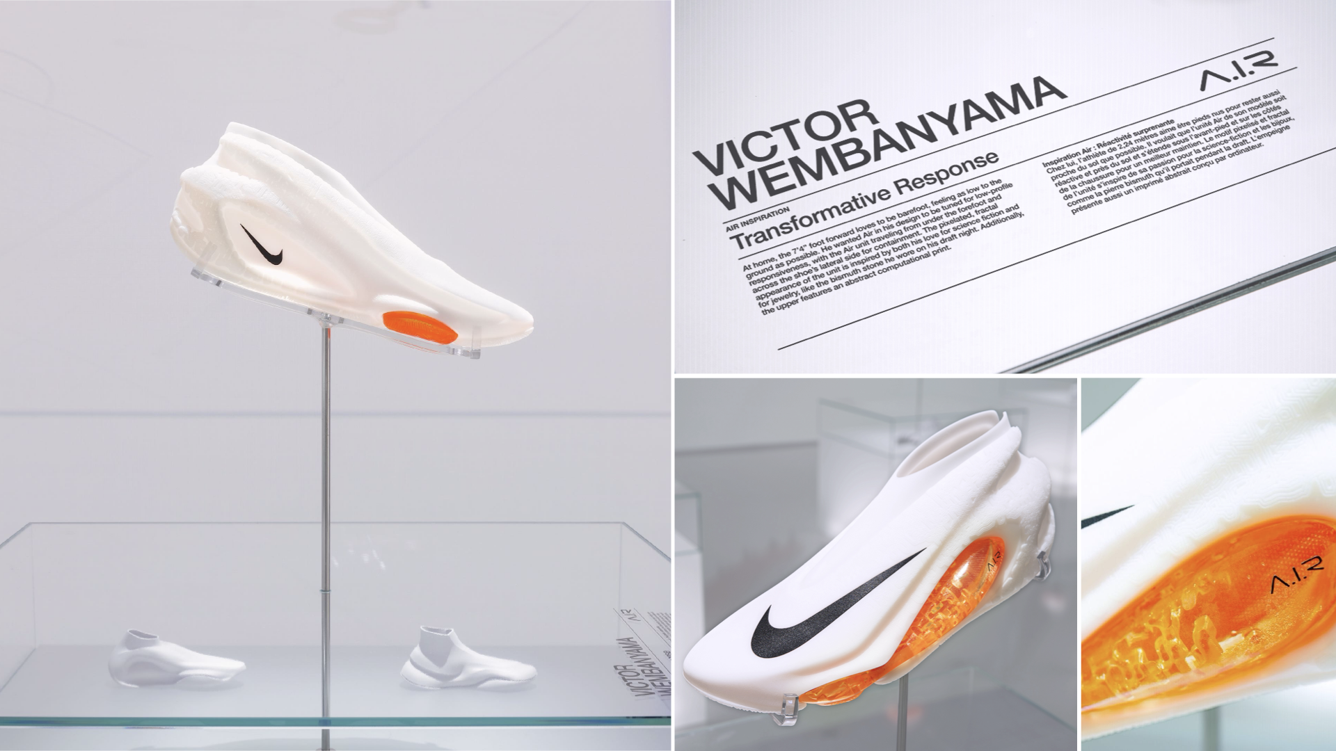 RTP POMPIDOU AOV_RECAP_ML_REDUCED Extract.004.png