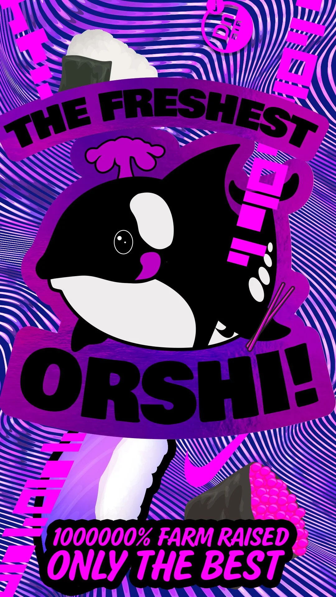 Artboard 1 copy 3.jpg