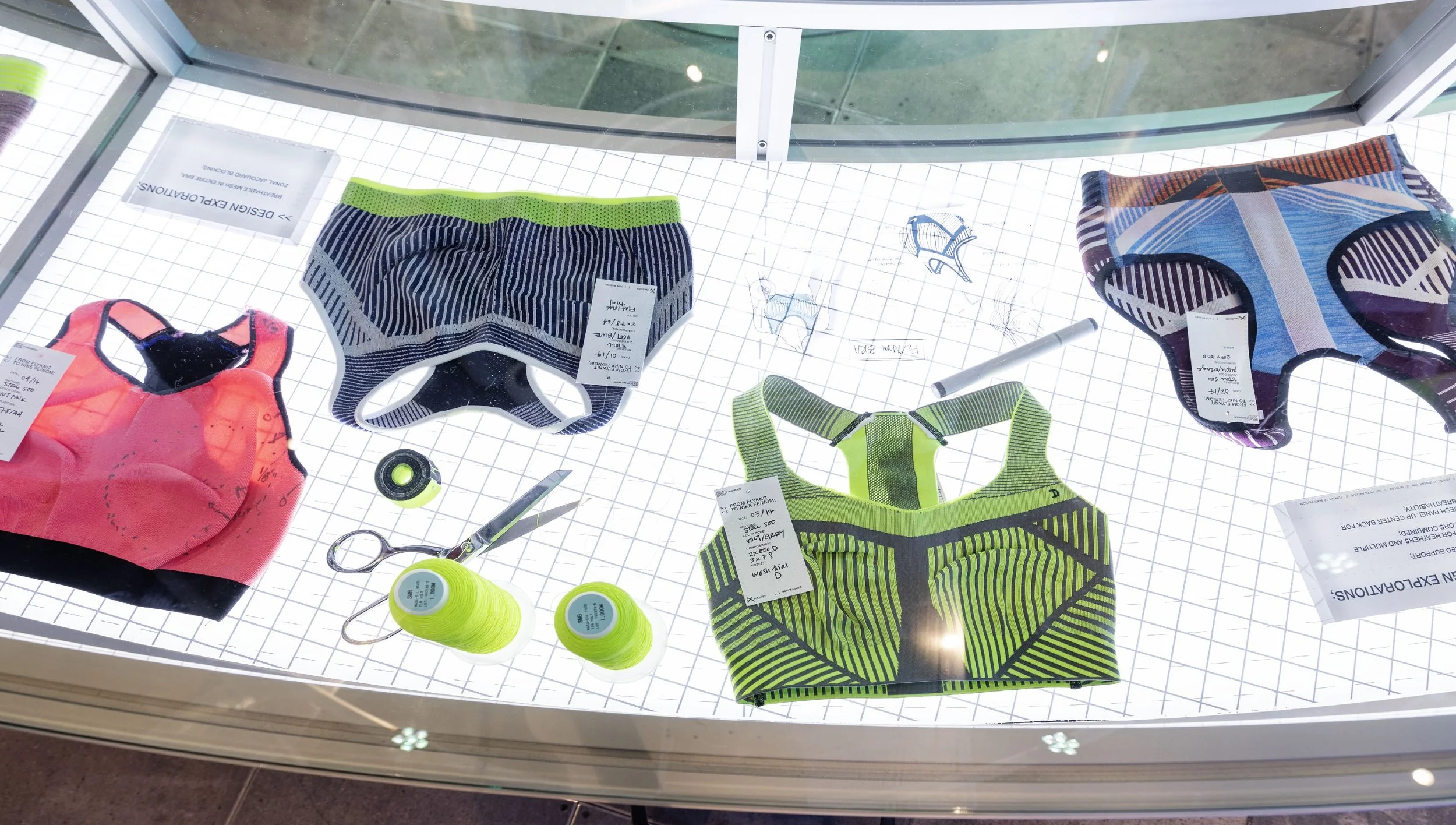 SP19_FLYKNIT FENOM_NA_RXD_07.jpeg