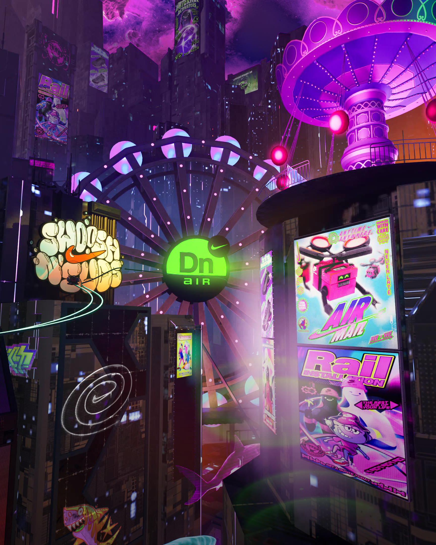 COMMS - AirphoriaVol2 - 4.png