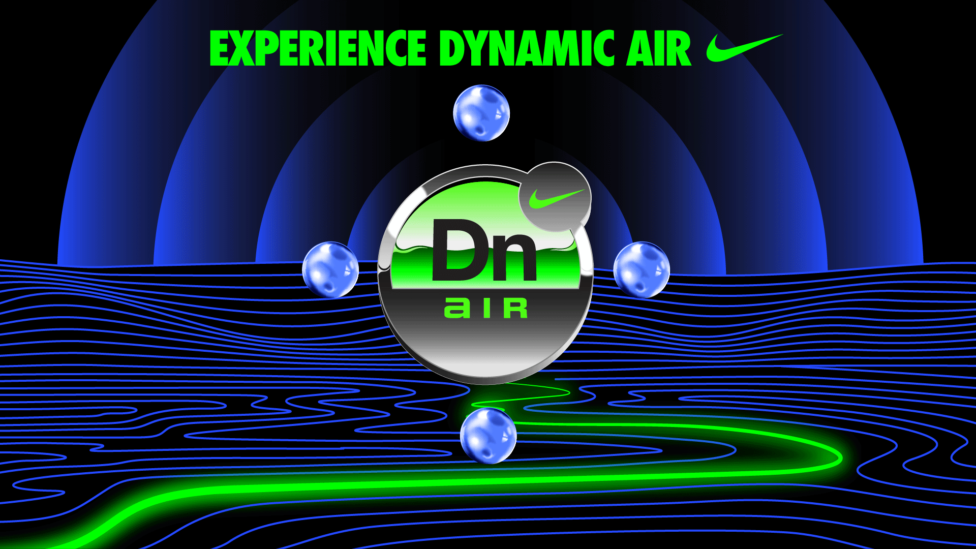 ILD_NIKE_AIRPHORIA2.0_ADS_DYNAMICAIR_1_16x9.png
