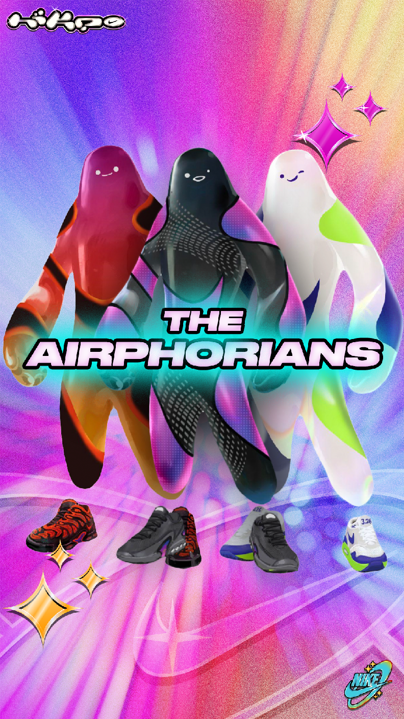 AIRPHORIAN.png