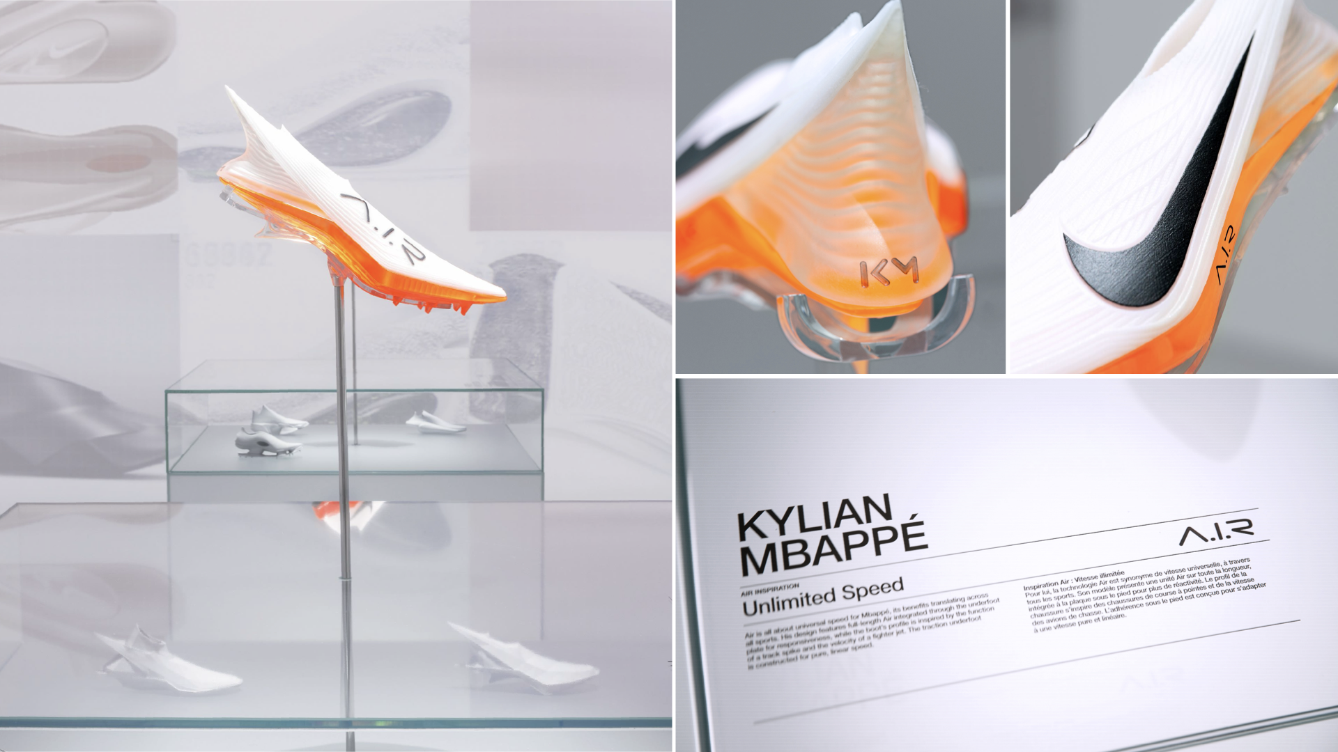 RTP POMPIDOU AOV_RECAP_ML_REDUCED Extract.003.png