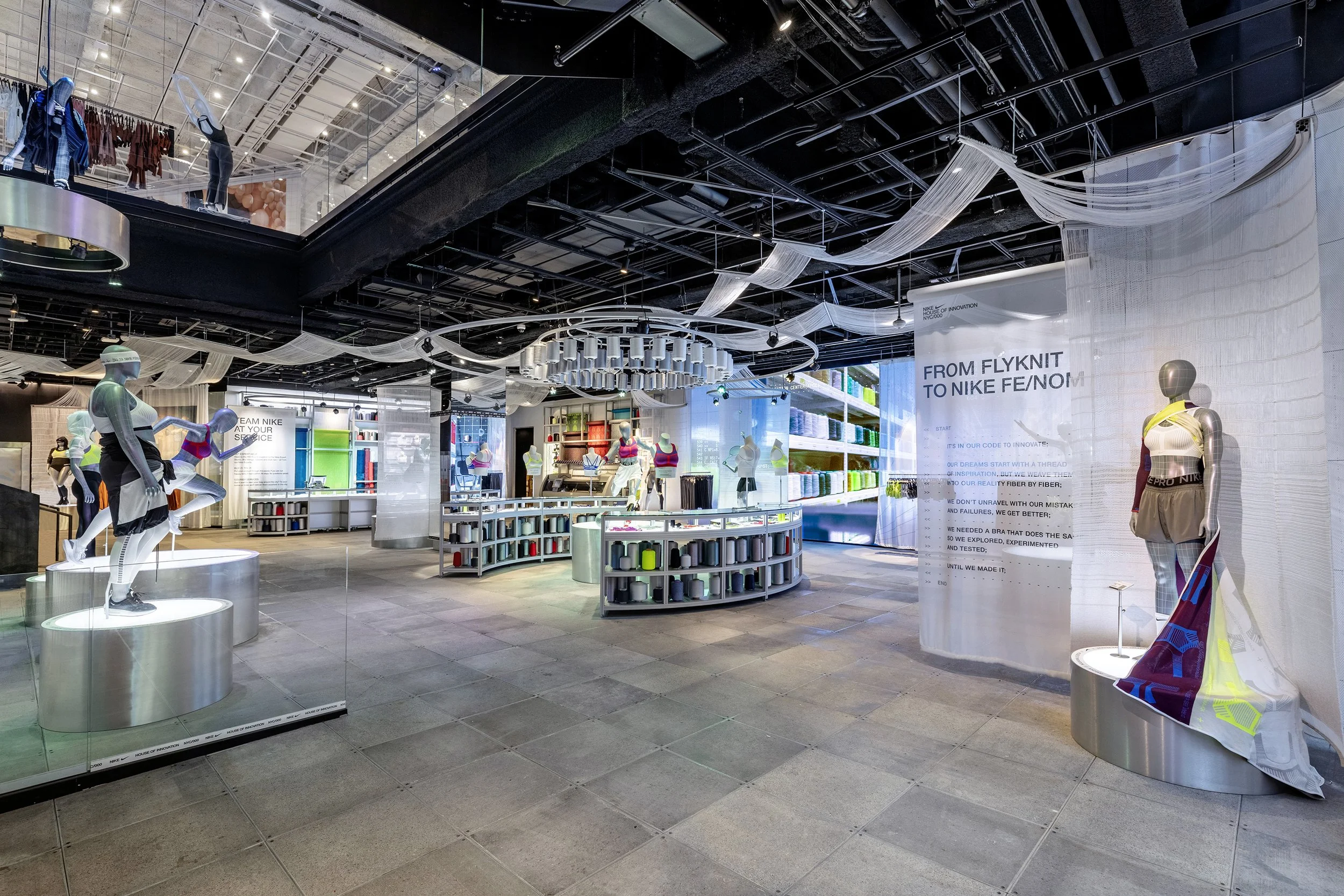 SP19_FLYKNIT FENOM_NA_RXD_03.jpg