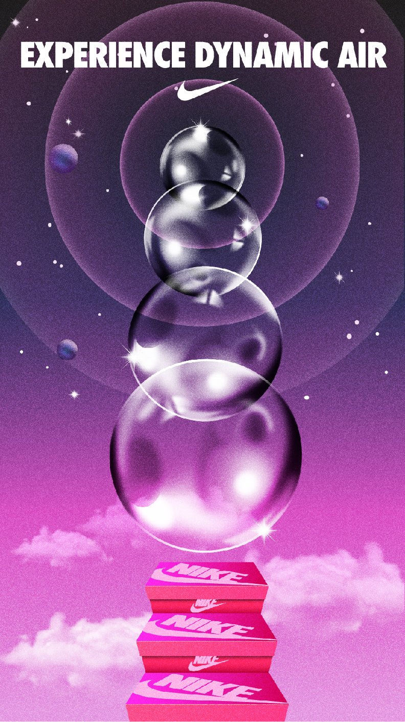 Screen Shot 2024-01-15 at 23.57.35.png