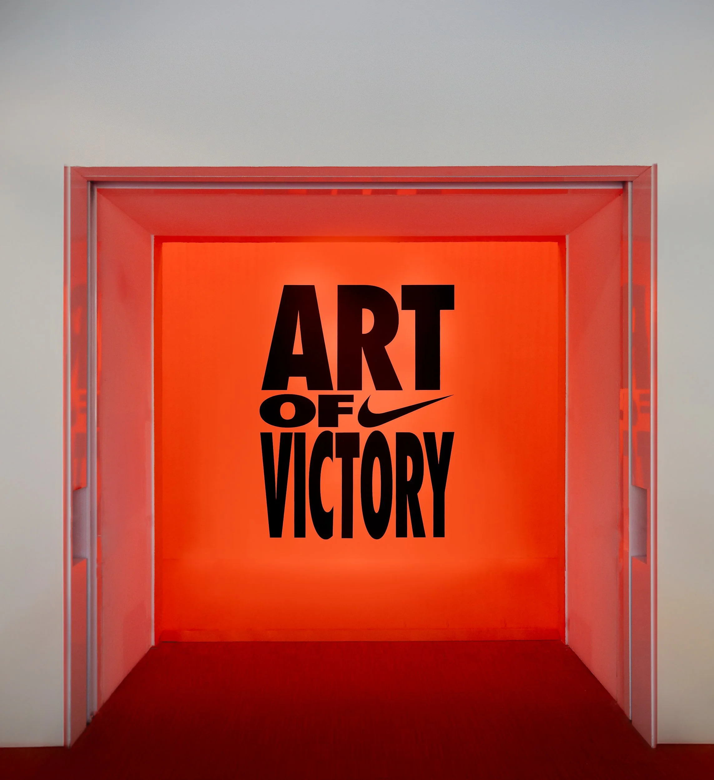 2-Nike-Art-of-Victory-Galerie-4-WEB.jpg
