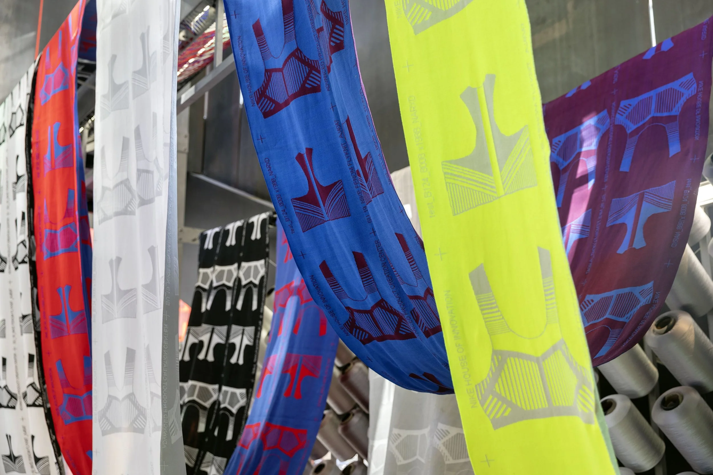 SP19_FLYKNIT FENOM_NA_RXD_39.jpeg