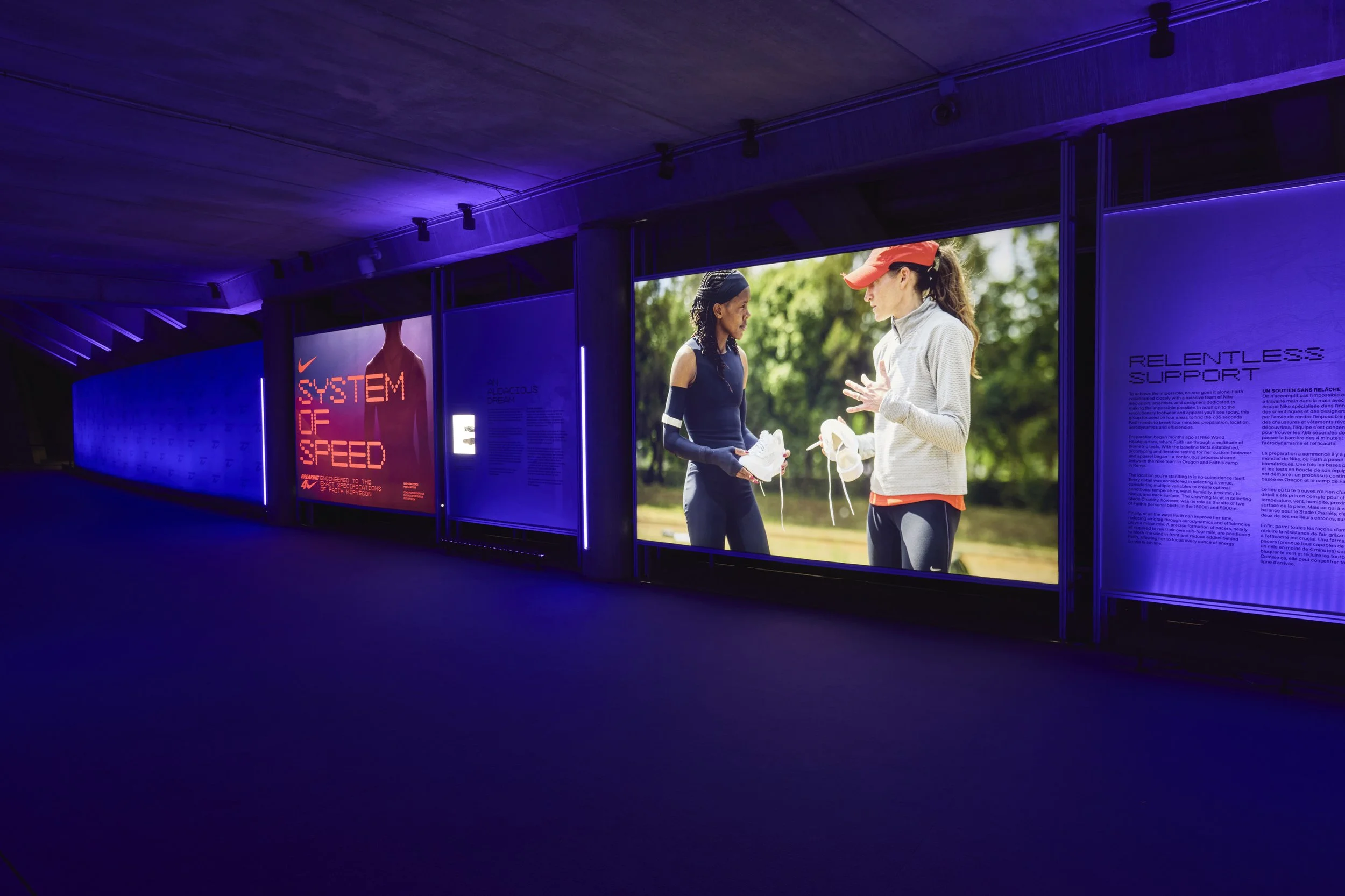 25022BD_NIKE Breaking4_JJ0525.jpg