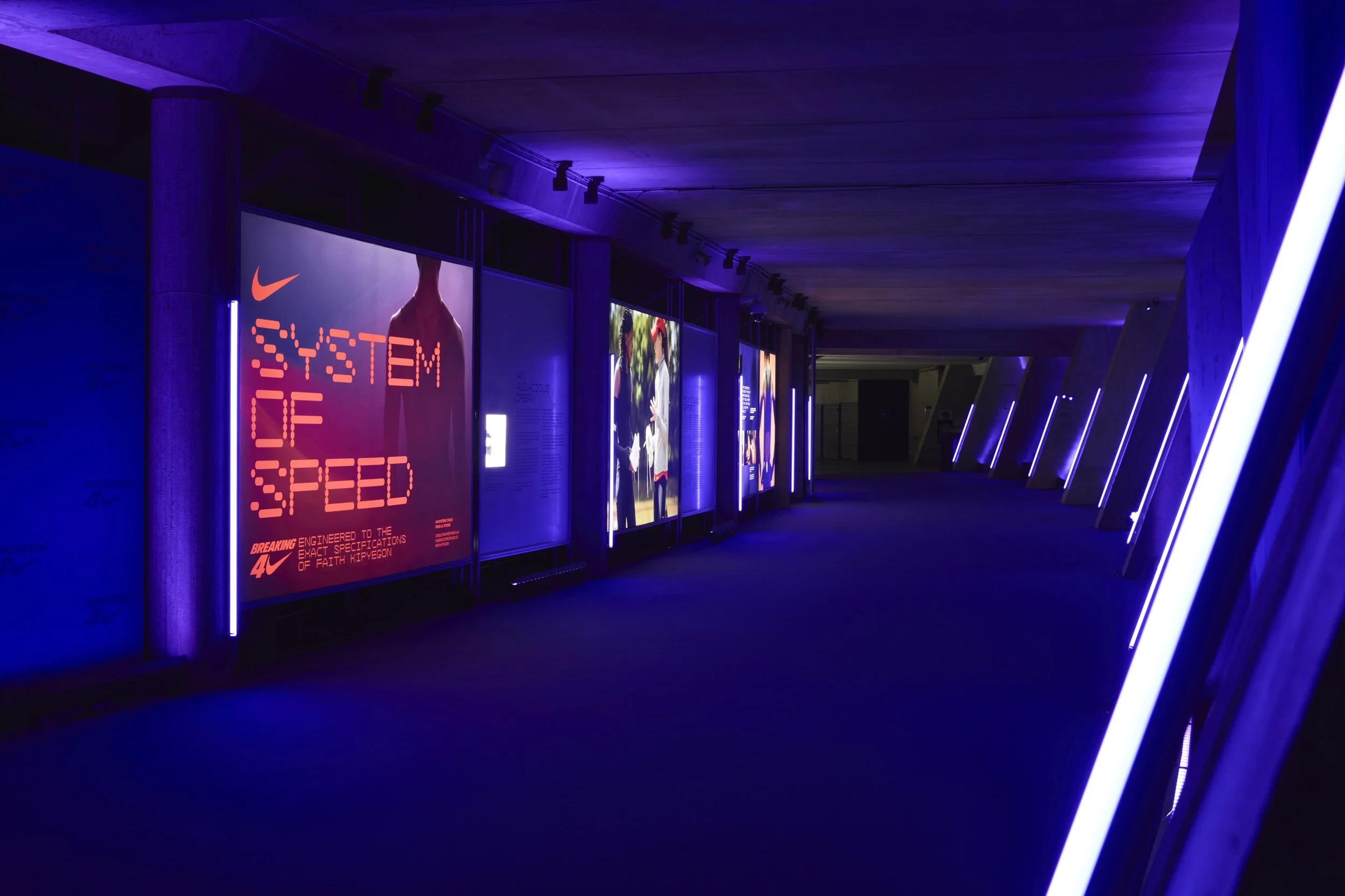 25022BD_NIKE Breaking4_JJ0522.jpg