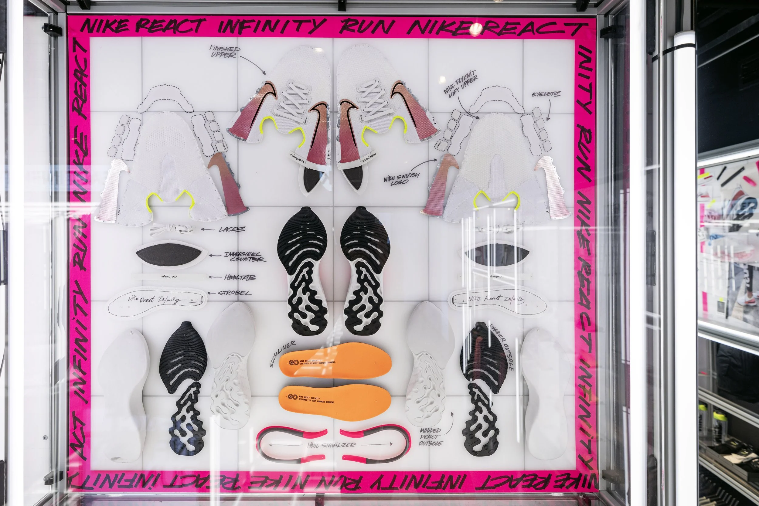 SP20_ReactInfinity_NikeNYC_NA_RXD_32.jpg