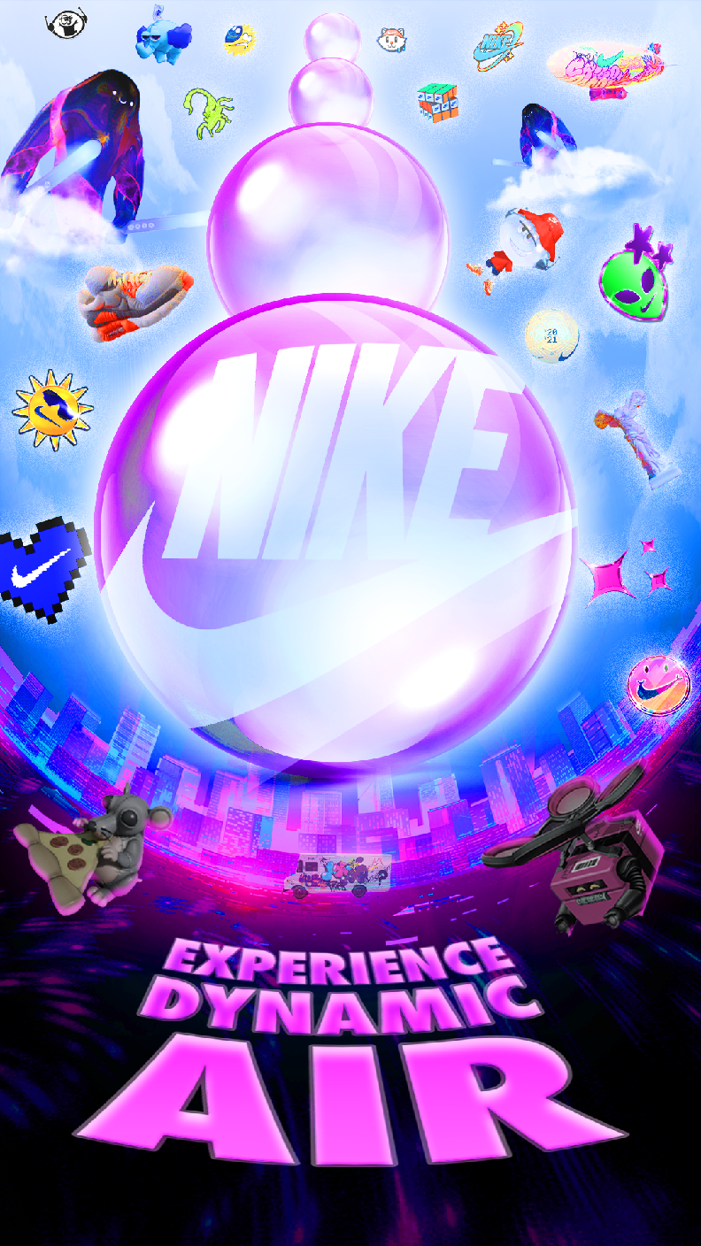 Artboard 1 copy 2.png