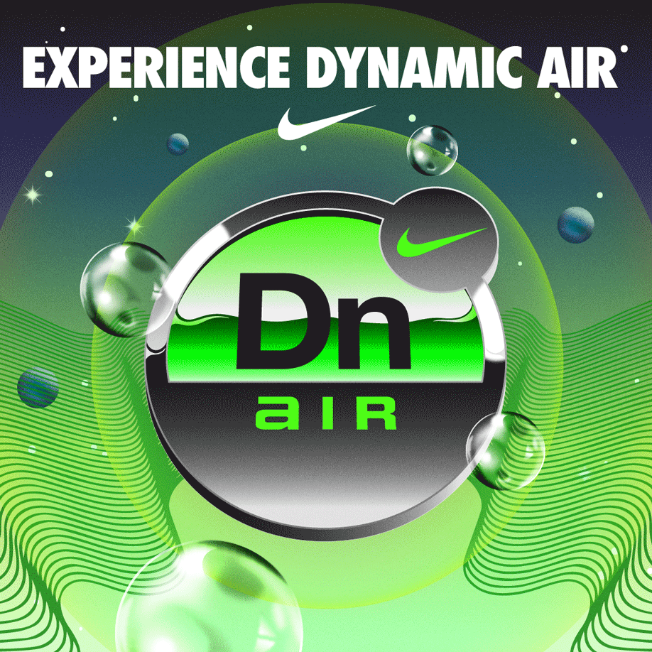 ILD_NIKE_AIRPHORIA2.0_ADS_DYNAMICAIR_2_1x1.png