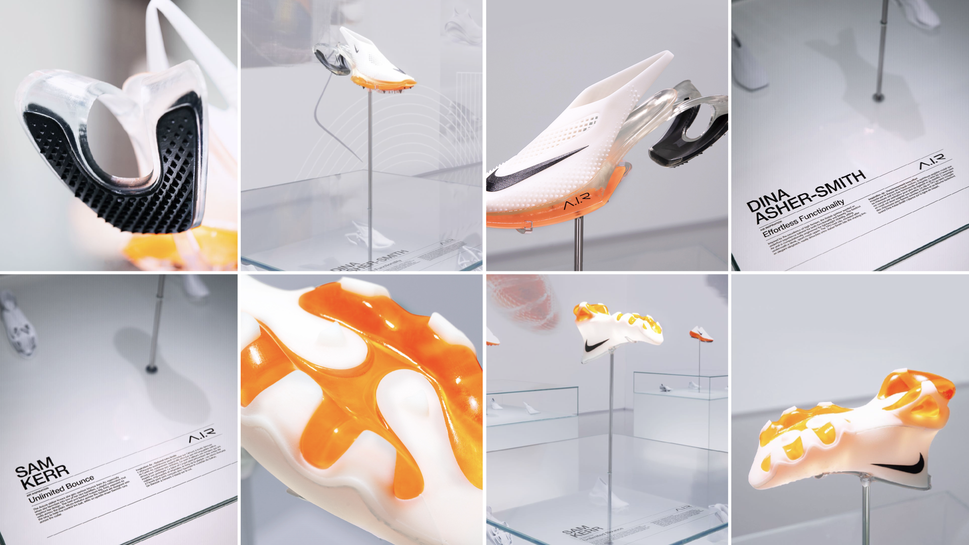 RTP POMPIDOU AOV_RECAP_ML_REDUCED Extract.005.png