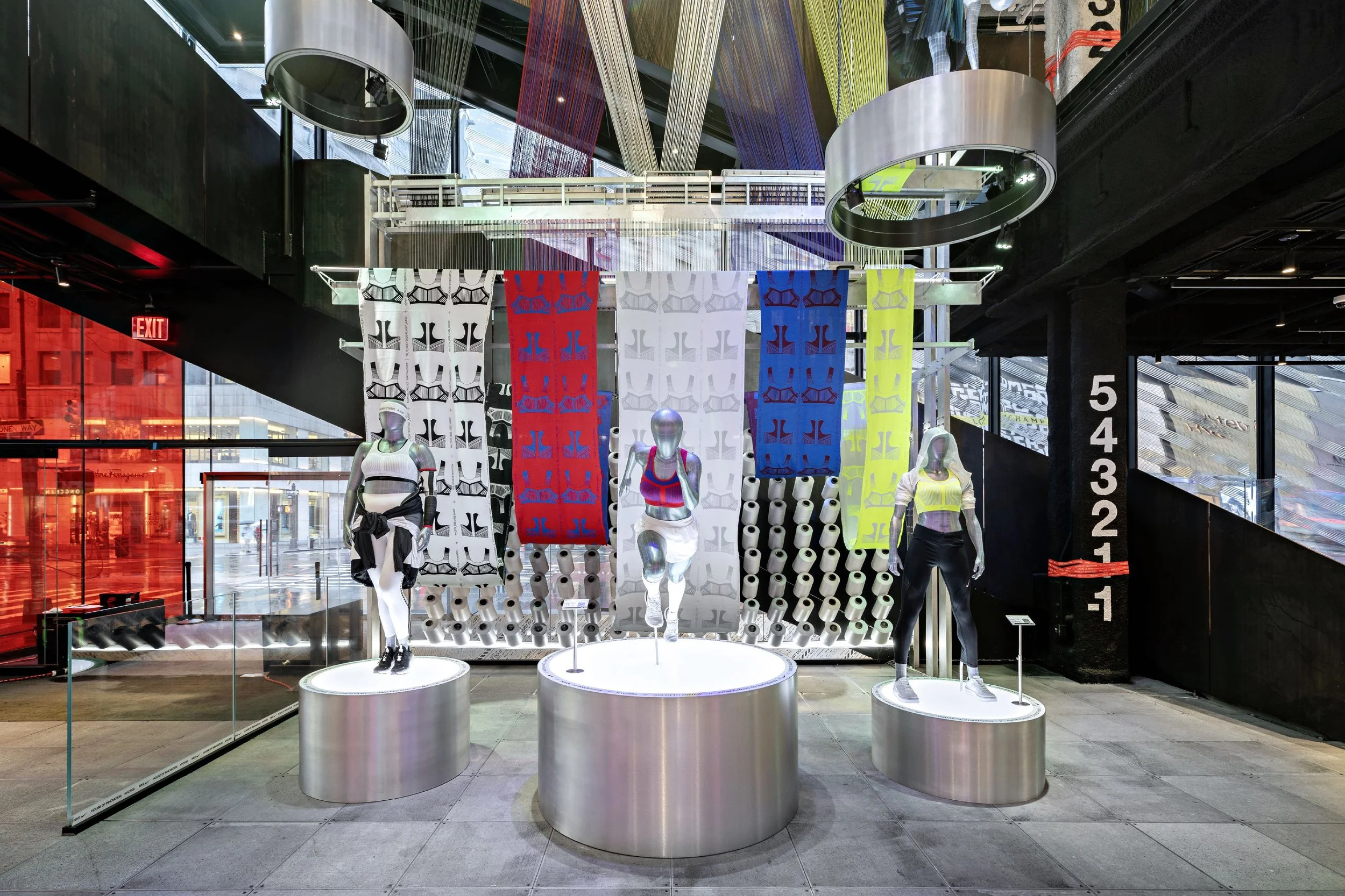 SP19_FLYKNIT FENOM_NA_RXD_35.jpeg