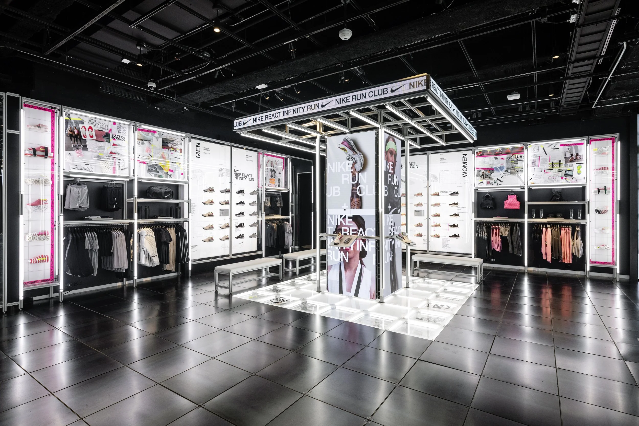 SP20_ReactInfinity_NikeNYC_NA_RXD_20.jpg