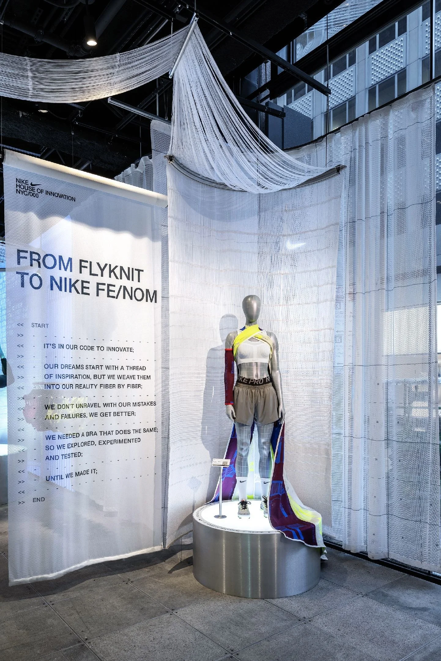 SP19_FLYKNIT FENOM_NA_RXD_02.jpeg