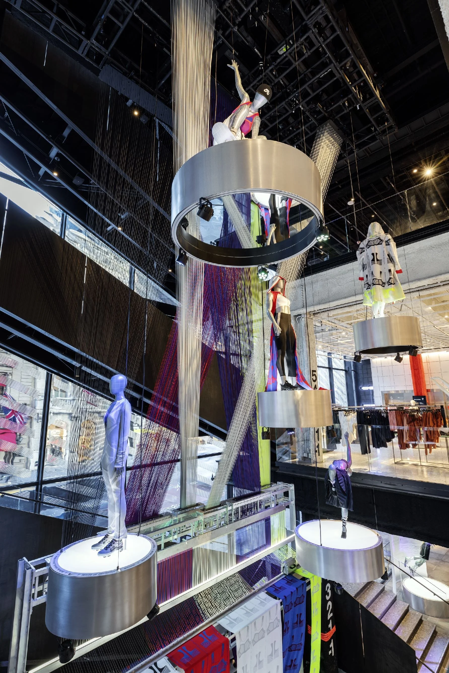 SP19_FLYKNIT FENOM_NA_RXD_38.jpeg