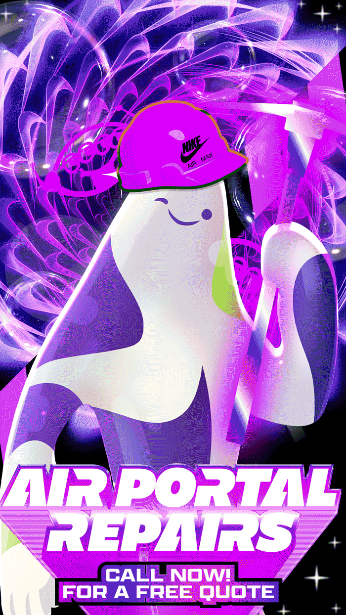 ILD_NIKE_AIRPHORIA2.0_ADS_PORTALREPAIRS_9x16.png
