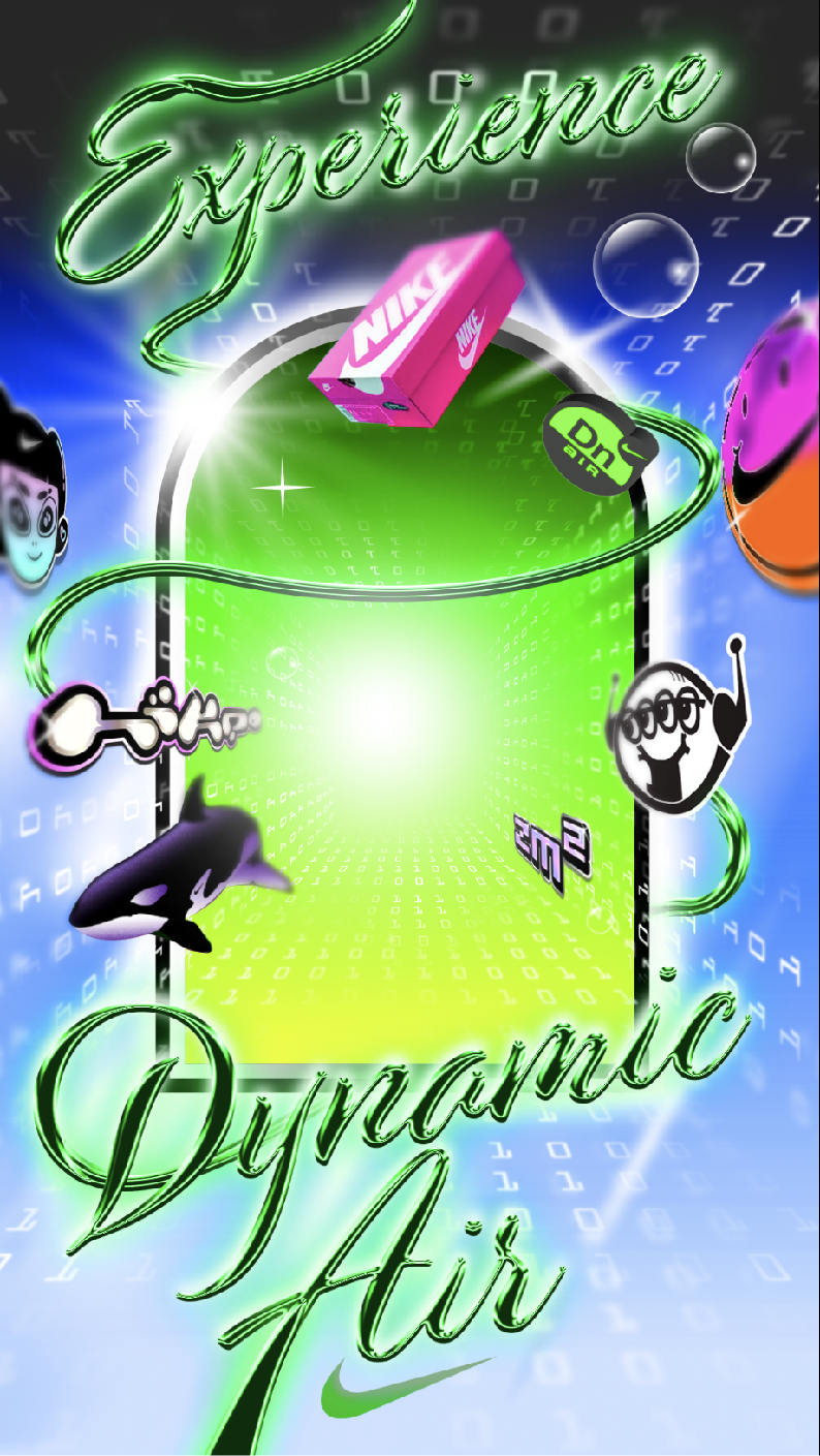 Screenshot 2024-01-16 at 16.37.05.png