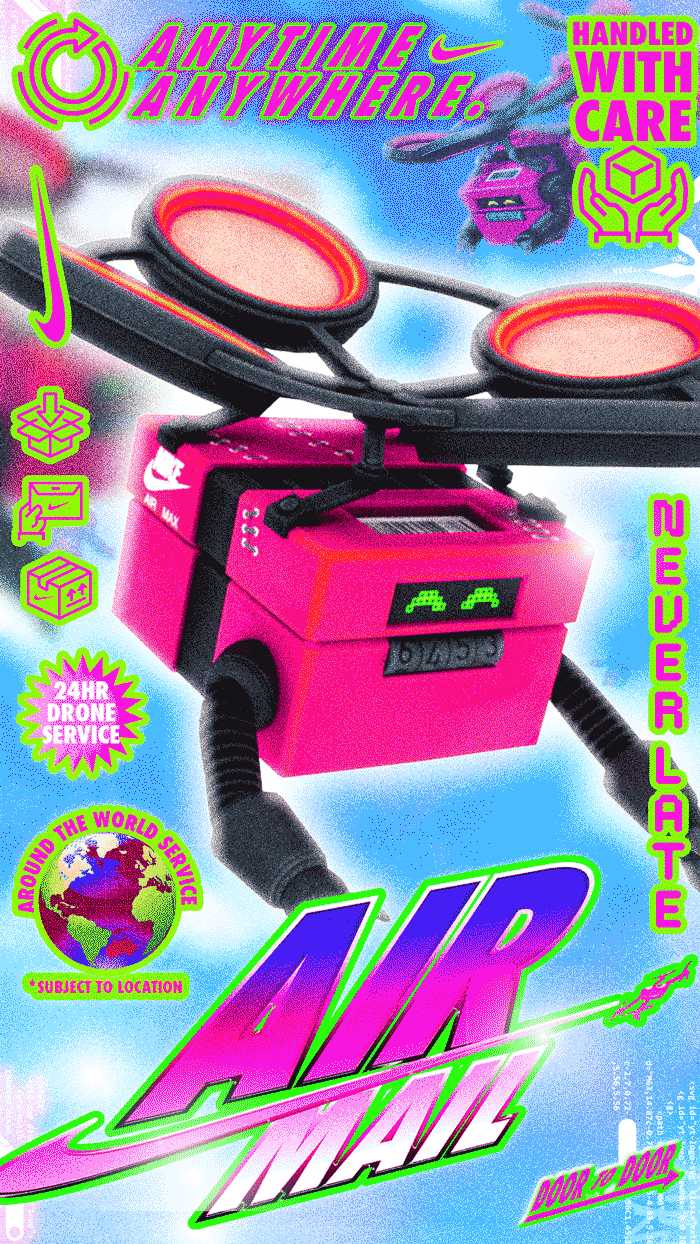 ILD_NIKE_AIRPHORIA2.0_ADS_AIRMAIL_9x16.png