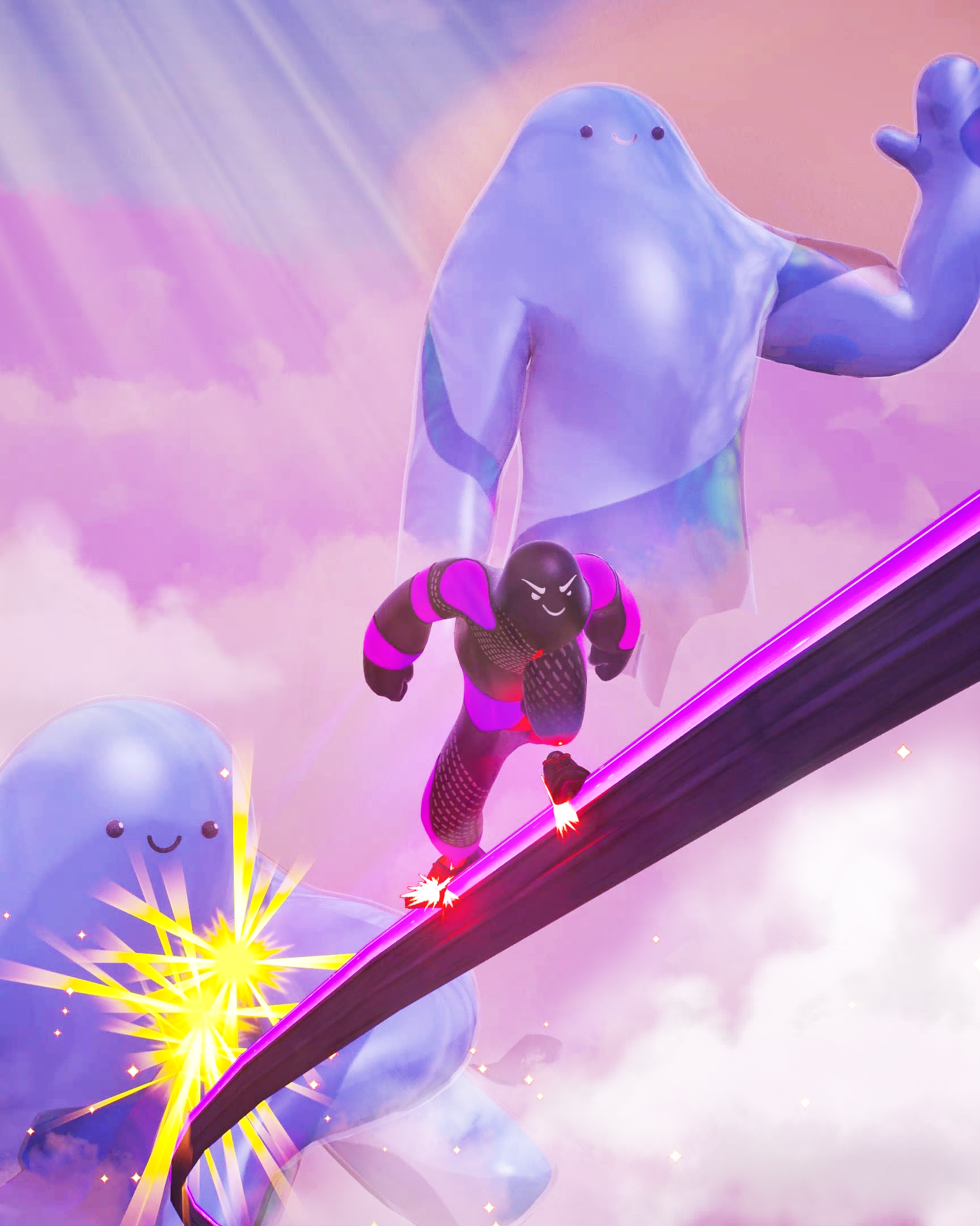 COMMS - AirphoriaVol2 - 5.png