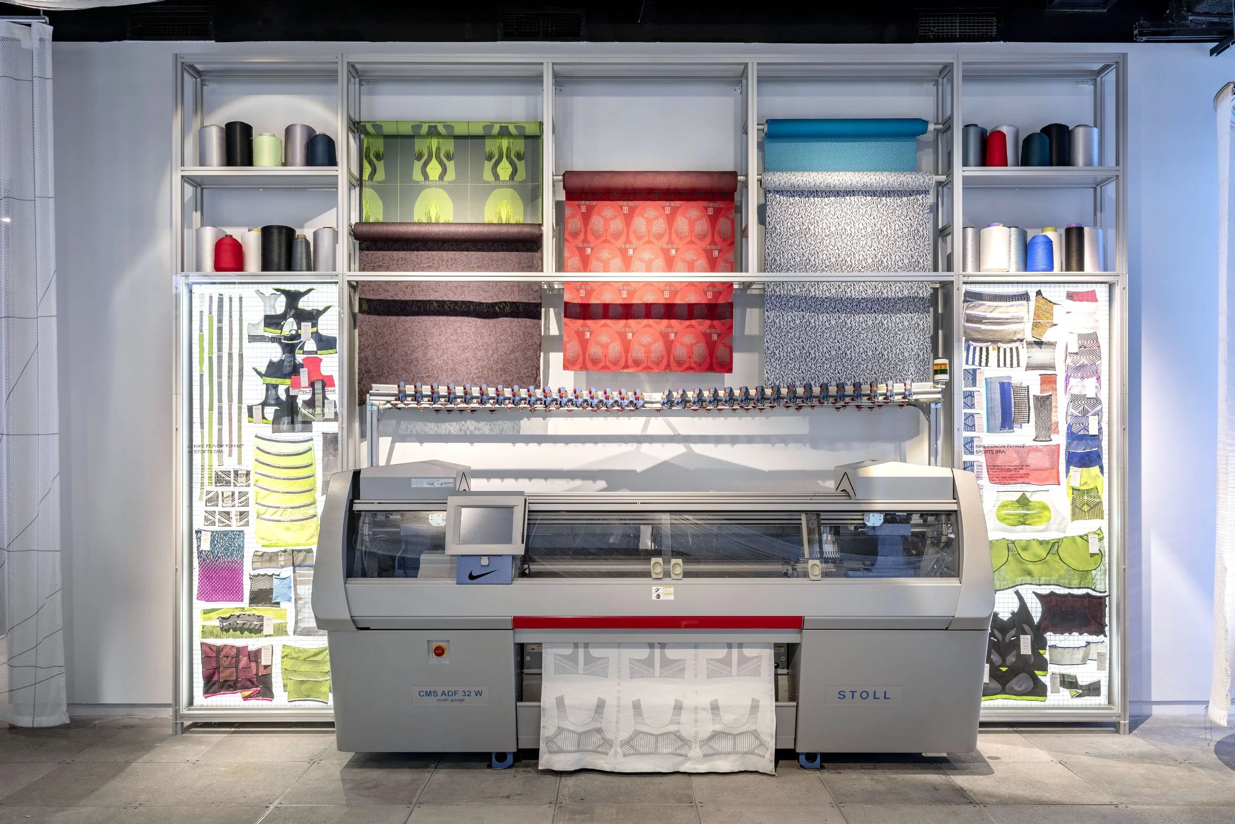 SP19_FLYKNIT FENOM_NA_RXD_25.jpeg