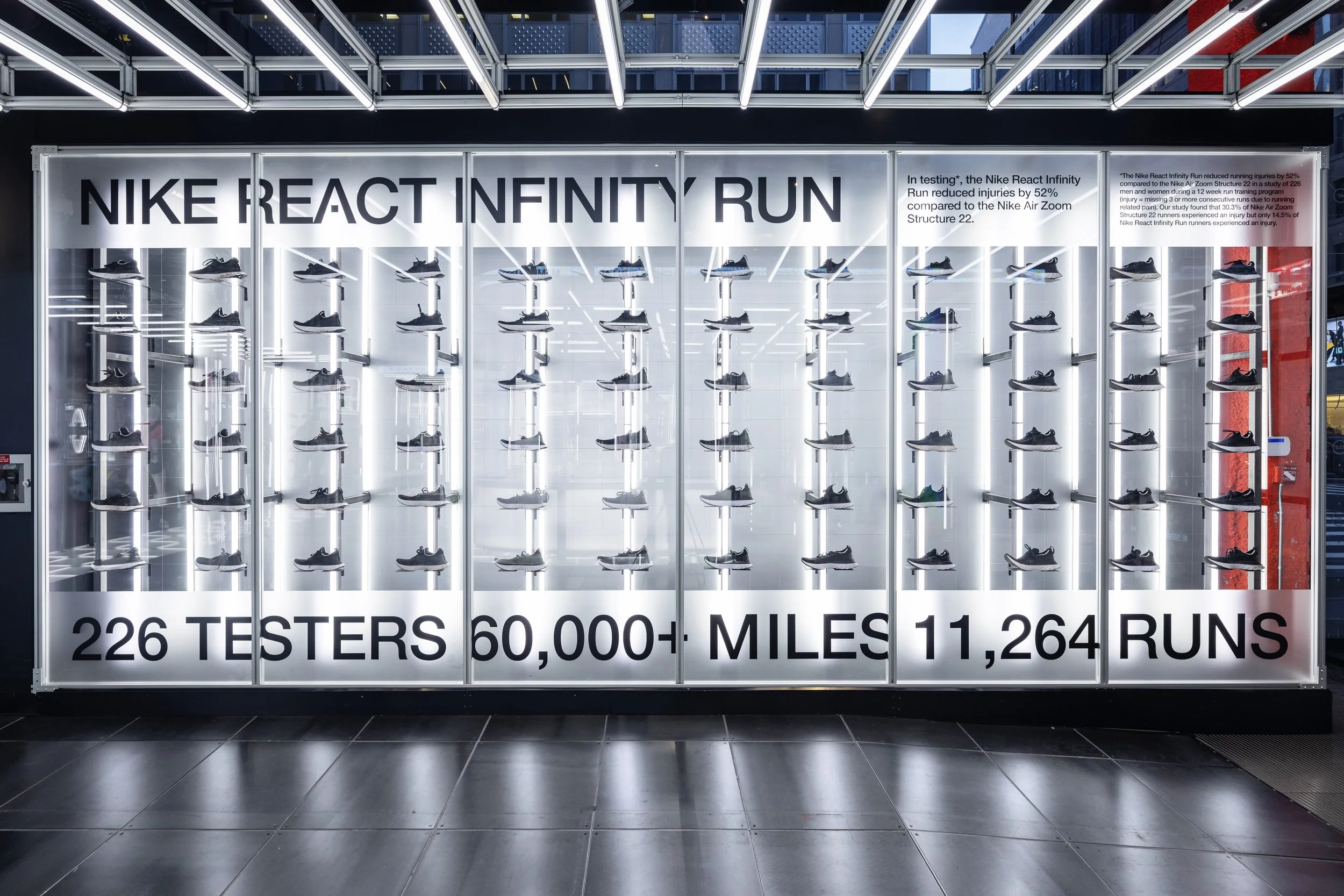 SP20_ReactInfinity_NikeNYC_NA_RXD_05.jpg