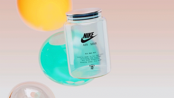 ILD_NIKE_AIRPHORIA2-0_REMIXEDADS_JAR_OR_AIR_16x9.gif