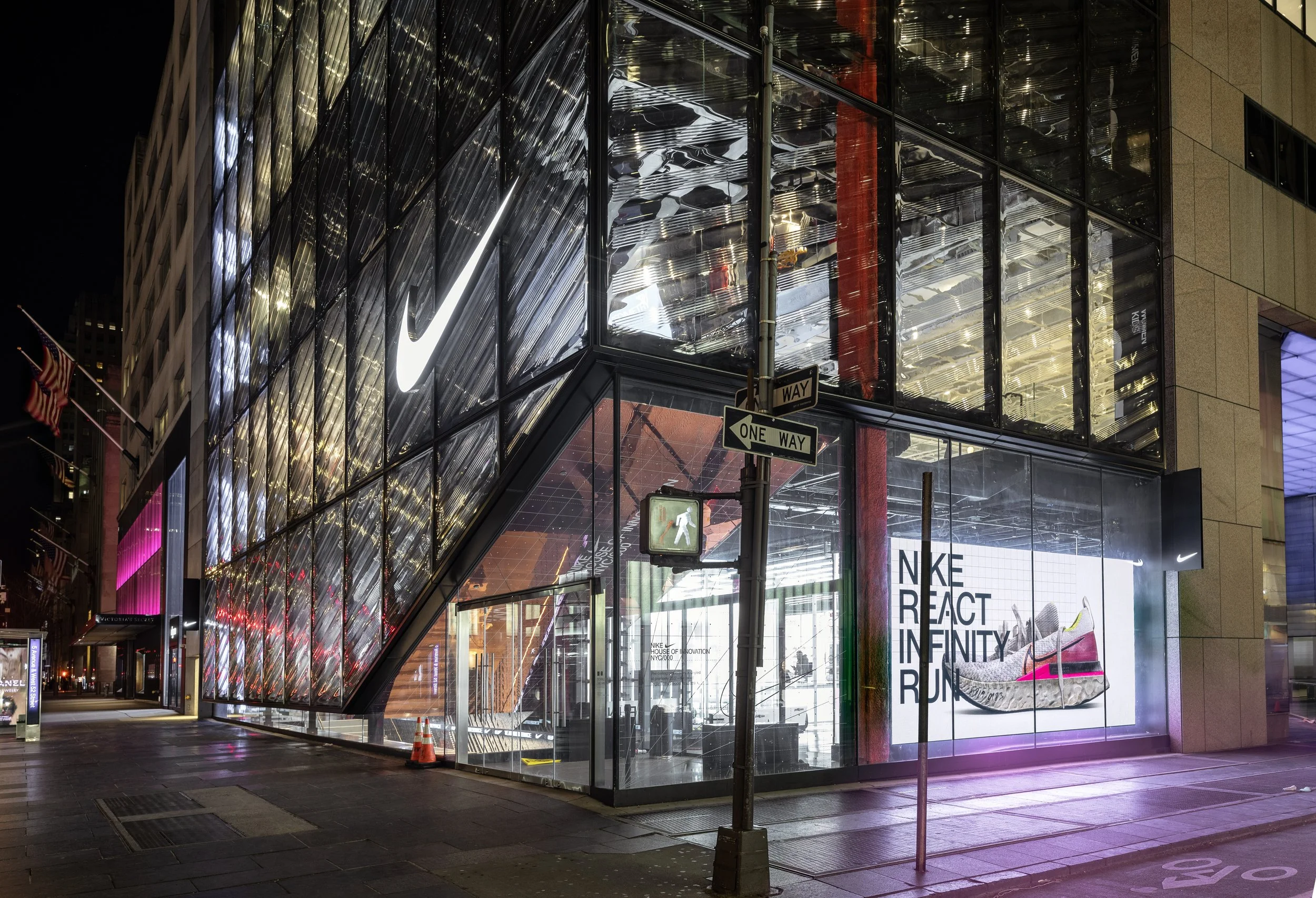 SP20_ReactInfinity_NikeNYC_NA_RXD_02.jpg