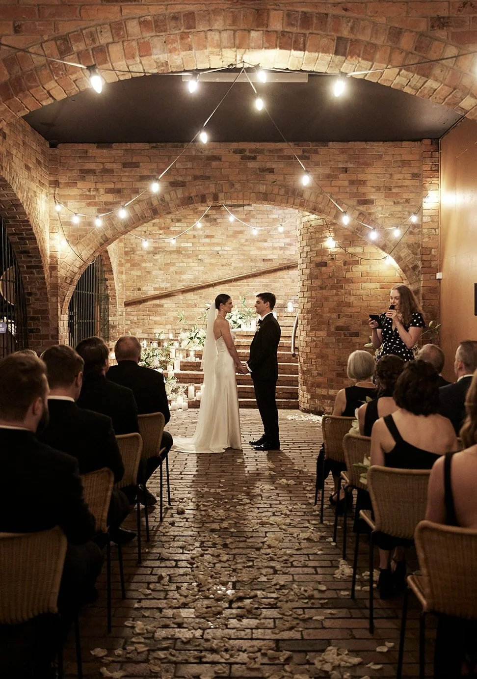 20240426_Phoebe+Brendan_5084.jpg