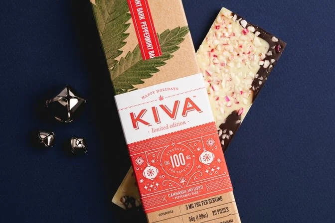 kiva.jpg