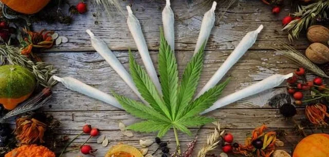Thanksgiving_Marijuana.jpg