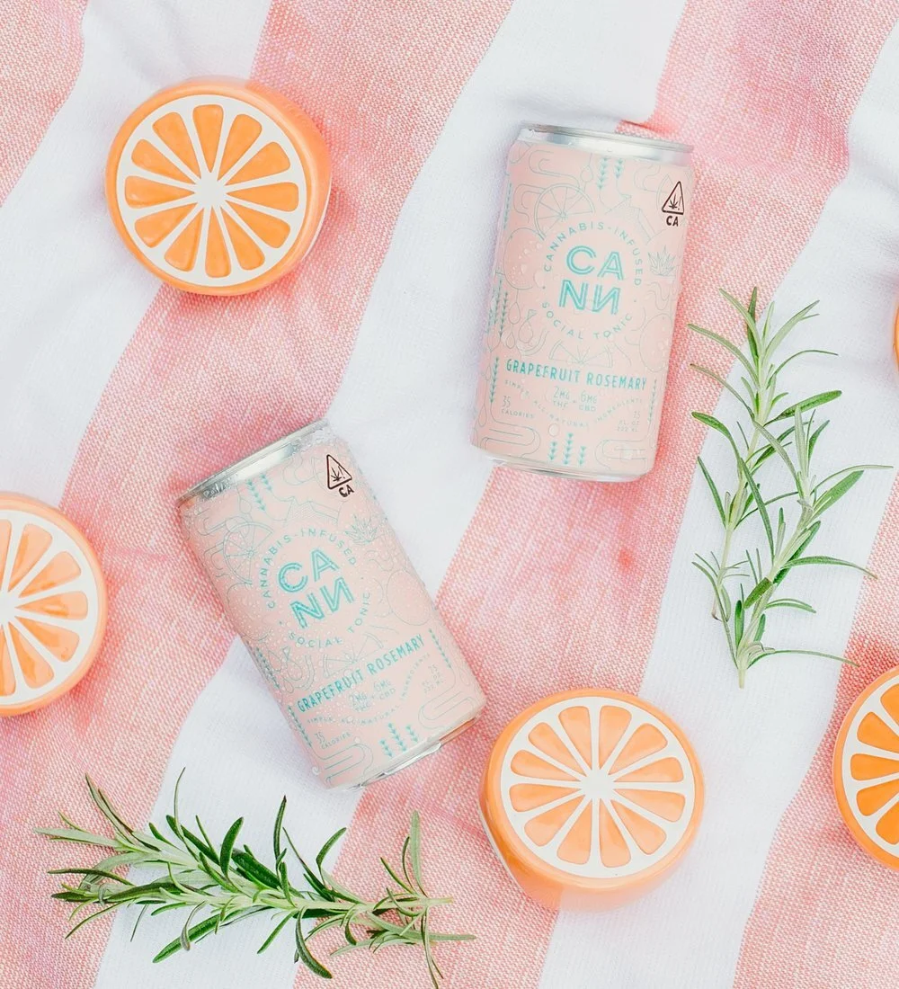 cann+social+tonics+thc+&+cbd+drink+content+creation+by+Meraki+Narrative_+A+Branding,+Design,+and+Creative+Agency-1.jpg